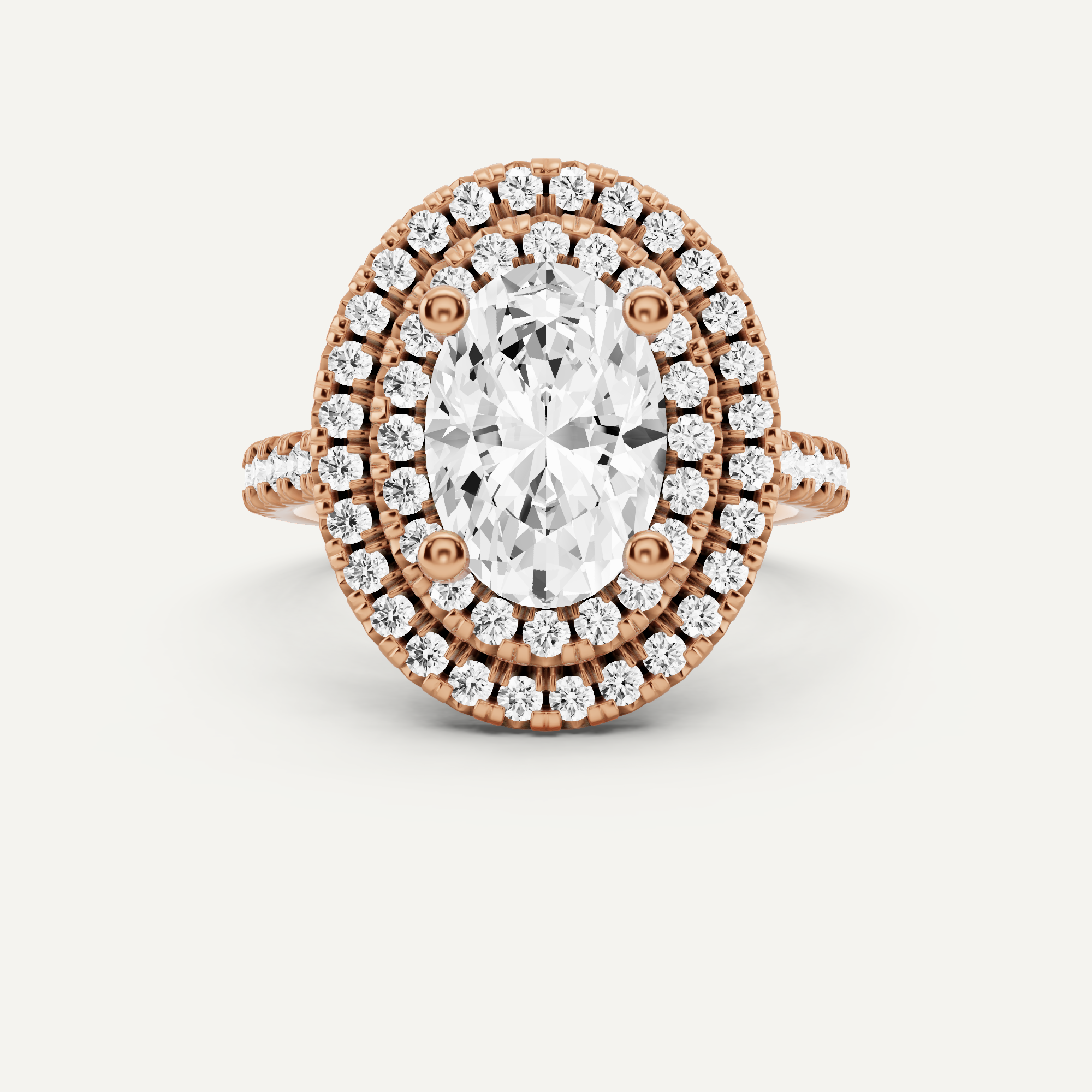 _main_image@SKU:R1094-NADO02000004P #metal_14k-rose-gold+origin_natural+quality_h-i1