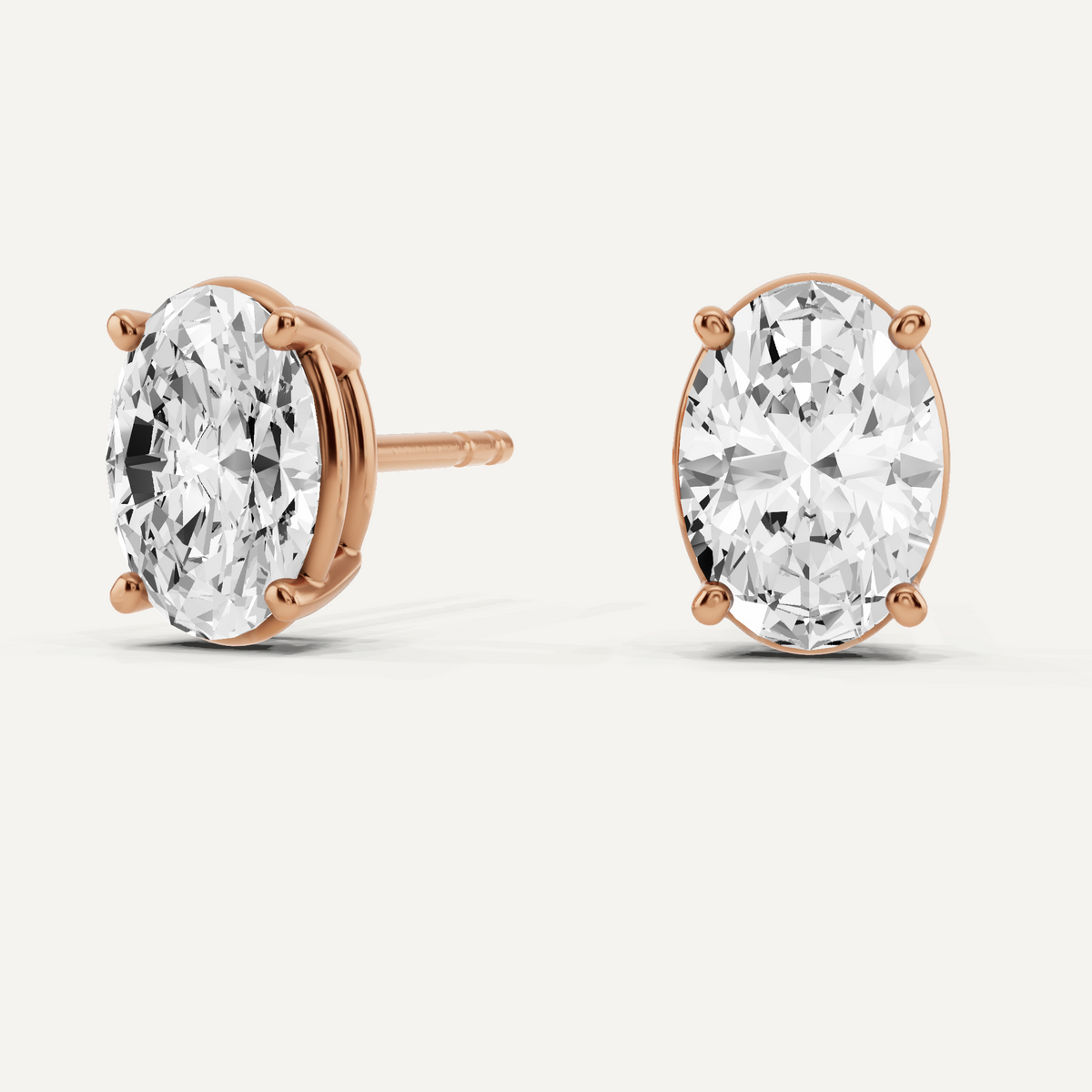 _main_image@SKU:E1989-NADO02000004P #metal_10k-rose-gold+origin_lab-grown+quality_ef-vs2+