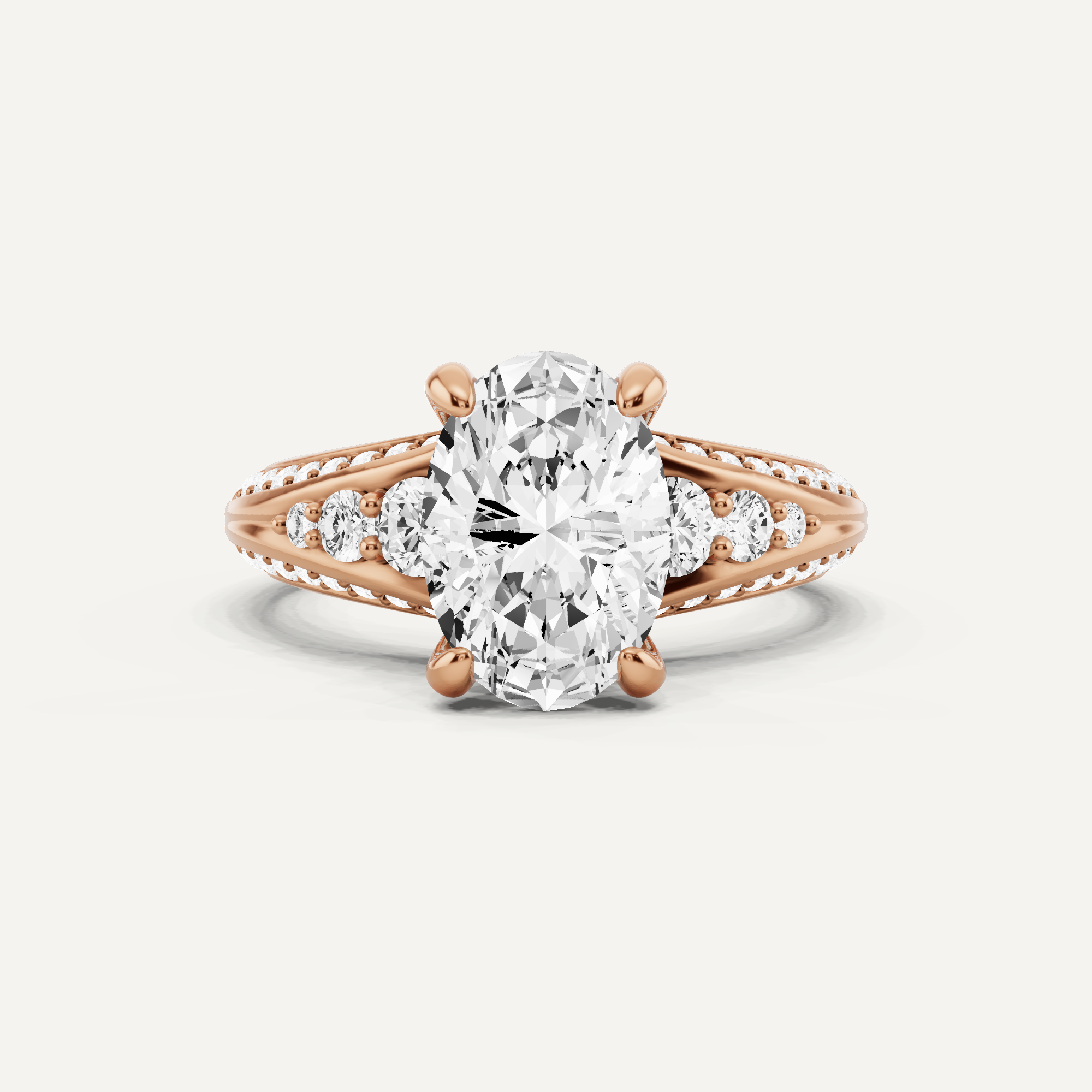 _main_image@SKU:R1086-NADO02000004P #metal_14k-rose-gold+origin_lab-grown+quality_ef-vs2+