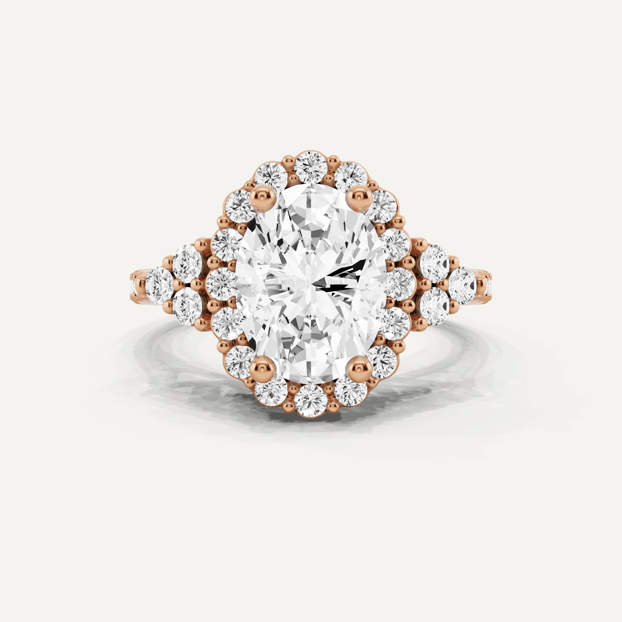 _main_image@SKU:R1089-NADO02000004P #metal_14k-rose-gold+origin_lab-grown+quality_ef-vs2+