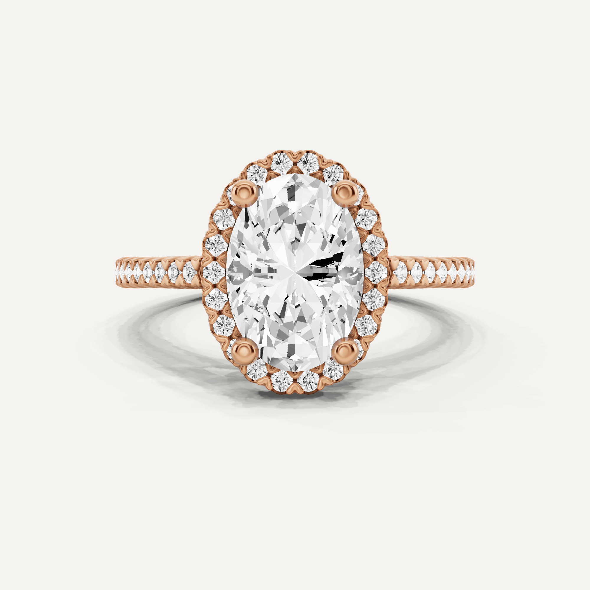 _main_image@SKU:R0514-NADO02000004P #metal_14k-rose-gold+origin_lab-grown+quality_ef-vs2+