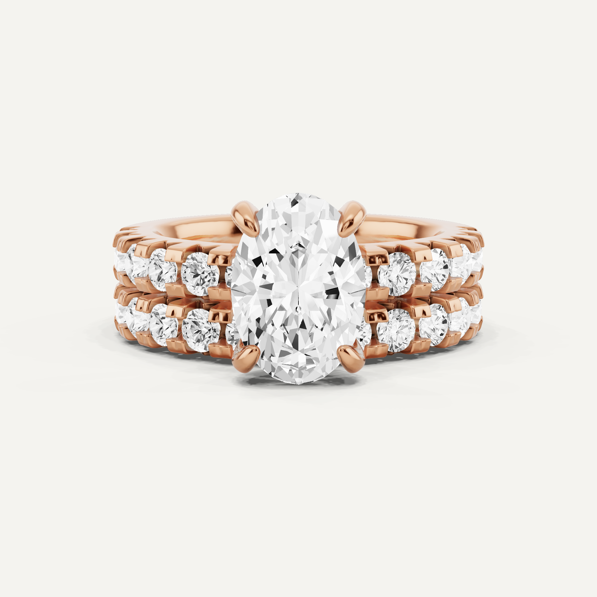 _main_image@SKU:D9614-NADO02000004P #metal_14k-rose-gold+origin_natural+quality_h-i1
