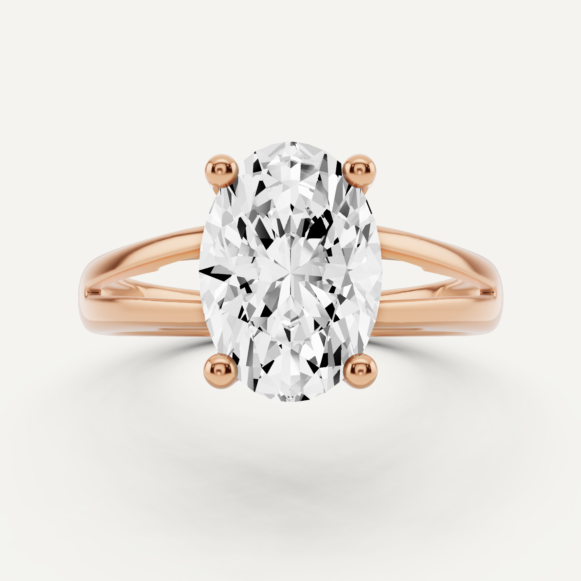 _main_image@SKU:R0464-NADO02000004P #metal_14k-rose-gold+origin_lab-grown+quality_ef-vs2+