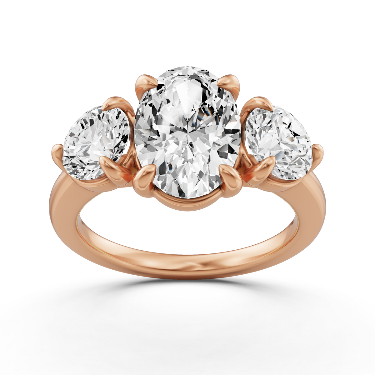 _main_image@SKU:R1097-NADO02000004P #metal_14k-rose-gold+origin_lab-grown+quality_ef-vs2+