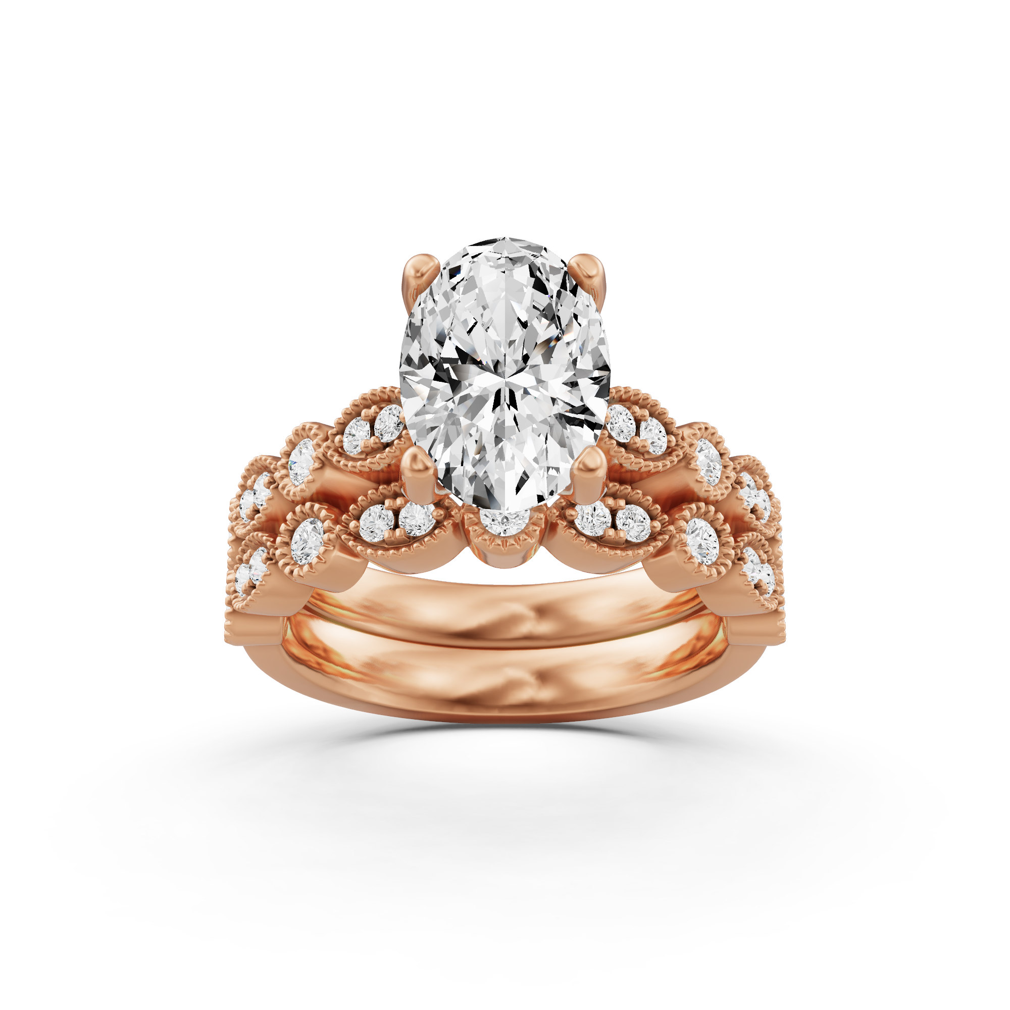 _main_image@SKU:D0635-NADO02000004P #metal_14k-rose-gold+origin_lab-grown+quality_ef-vs2+