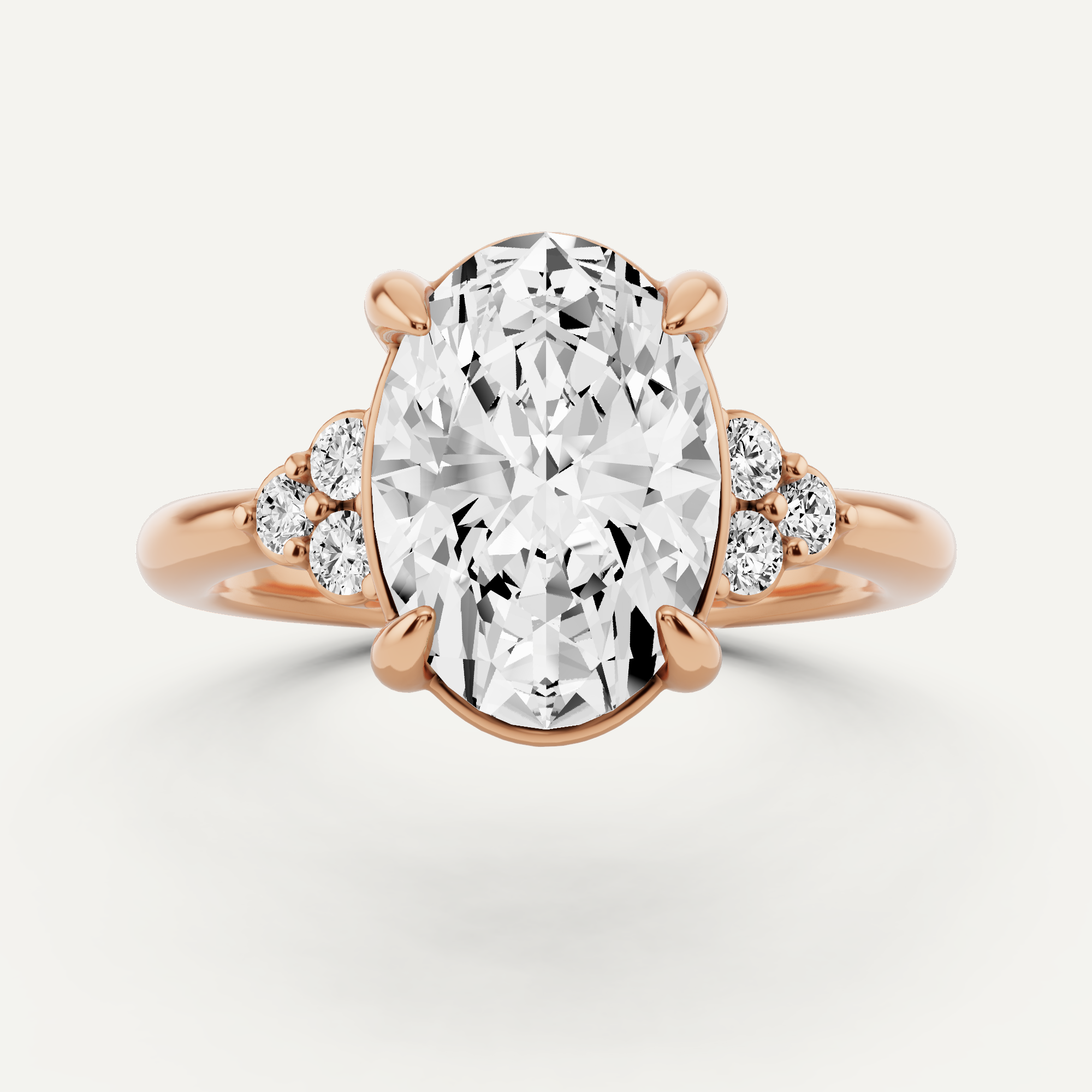 _main_image@SKU:R0331-NADO02000004P #metal_14k-rose-gold+origin_lab-grown+quality_ef-vs2+