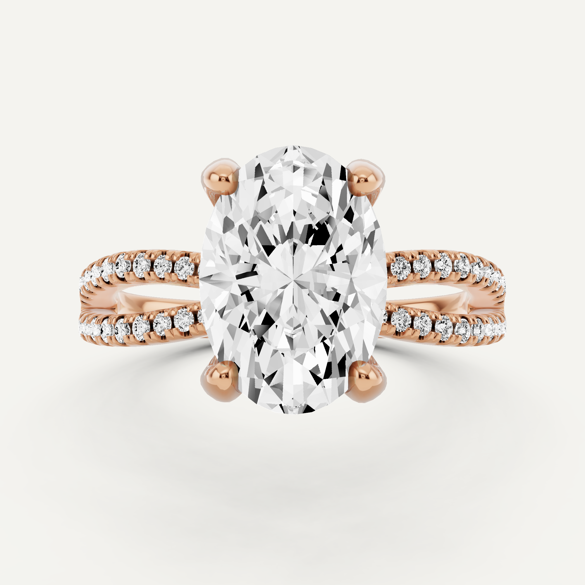 _main_image@SKU:R4118-NADO02000004P #metal_14k-rose-gold+origin_lab-grown+quality_ef-vs2+