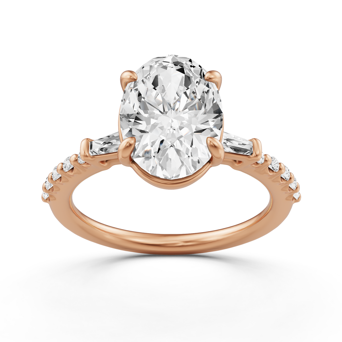 _main_image@SKU:R1113-NADO02000004P #metal_14k-rose-gold+origin_lab-grown+quality_ef-vs2+
