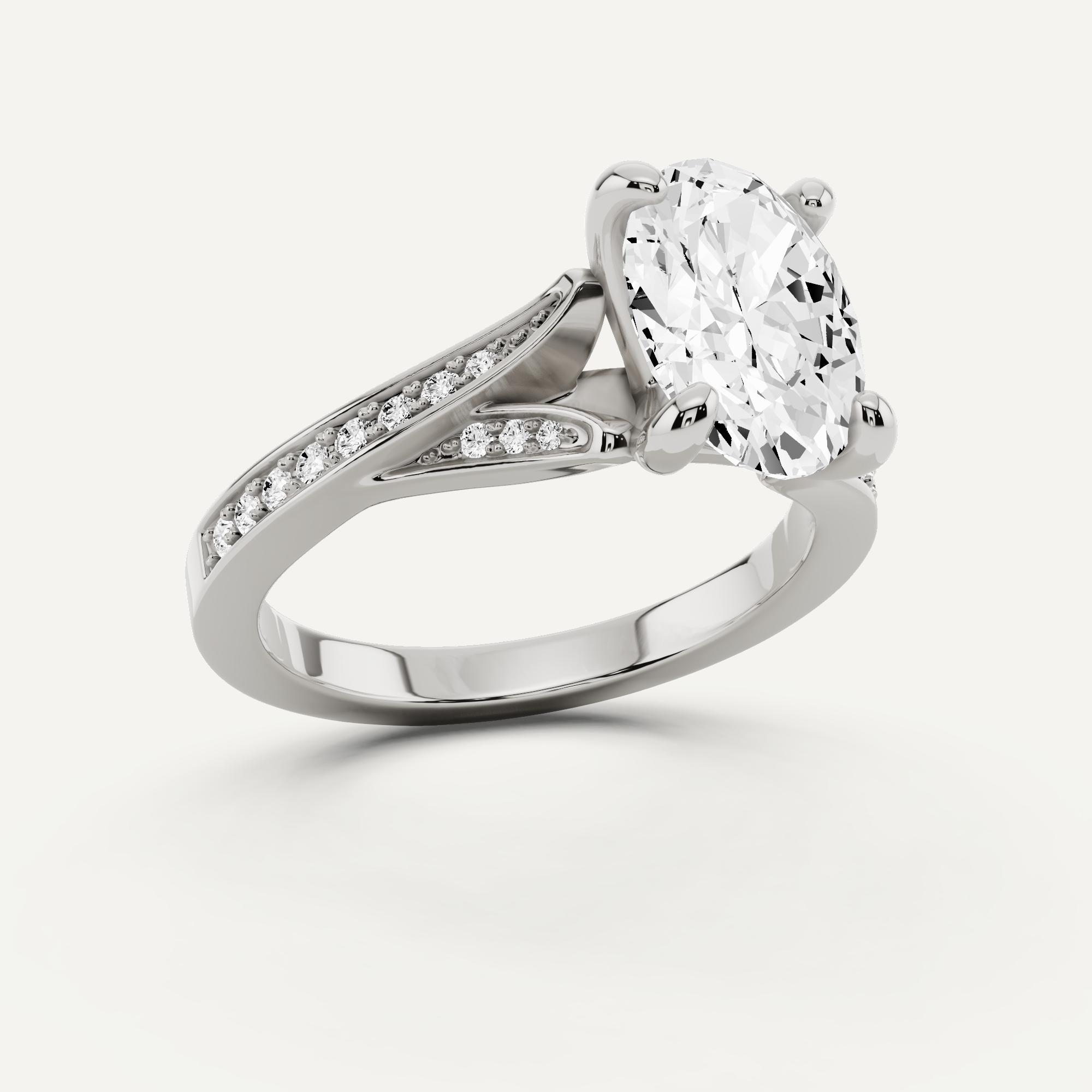 _roll_image@SKU:R1027-NADO02000004W #metal_14k-white-gold+origin_lab-grown+quality_ef-vs2+