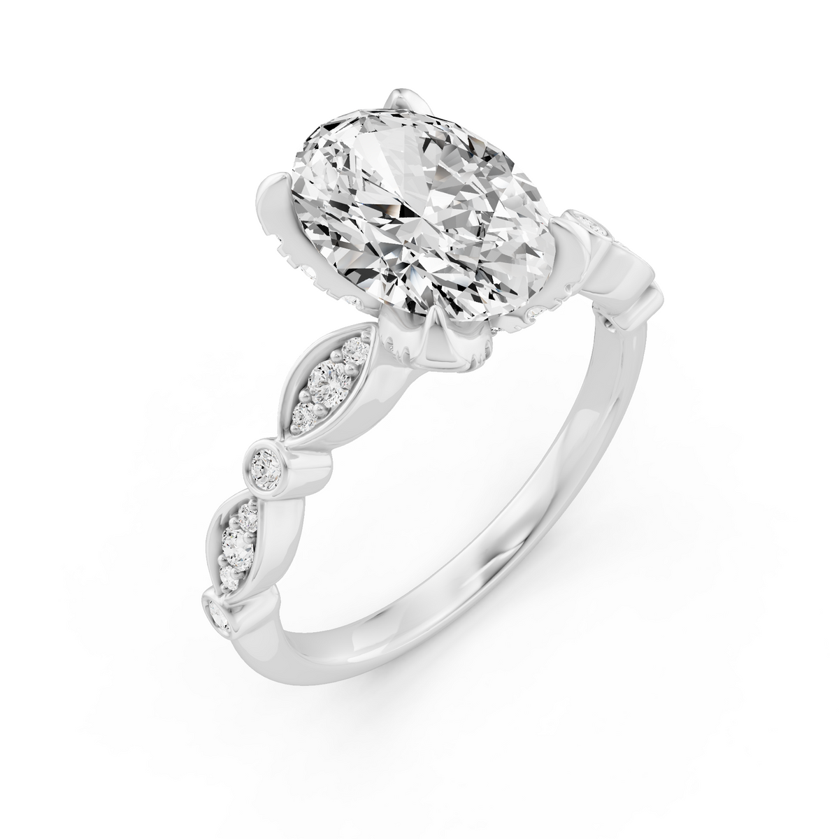 _roll_image@SKU:R0055-NADO02000004W #metal_14k-white-gold+origin_lab-grown+quality_ef-vs2+