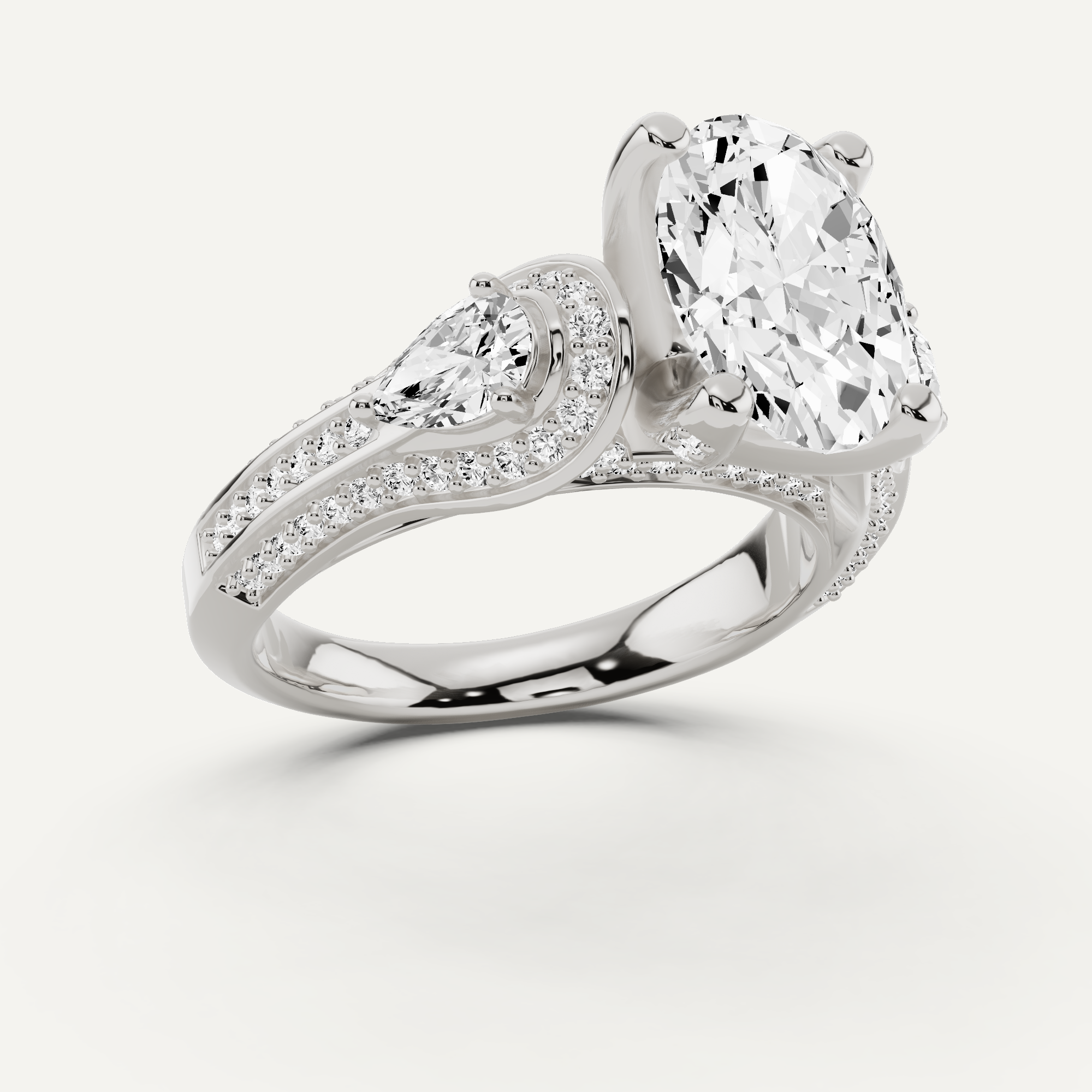 _roll_image@SKU:R0328-NADO02000004W #metal_14k-white-gold+origin_lab-grown+quality_ef-vs2+