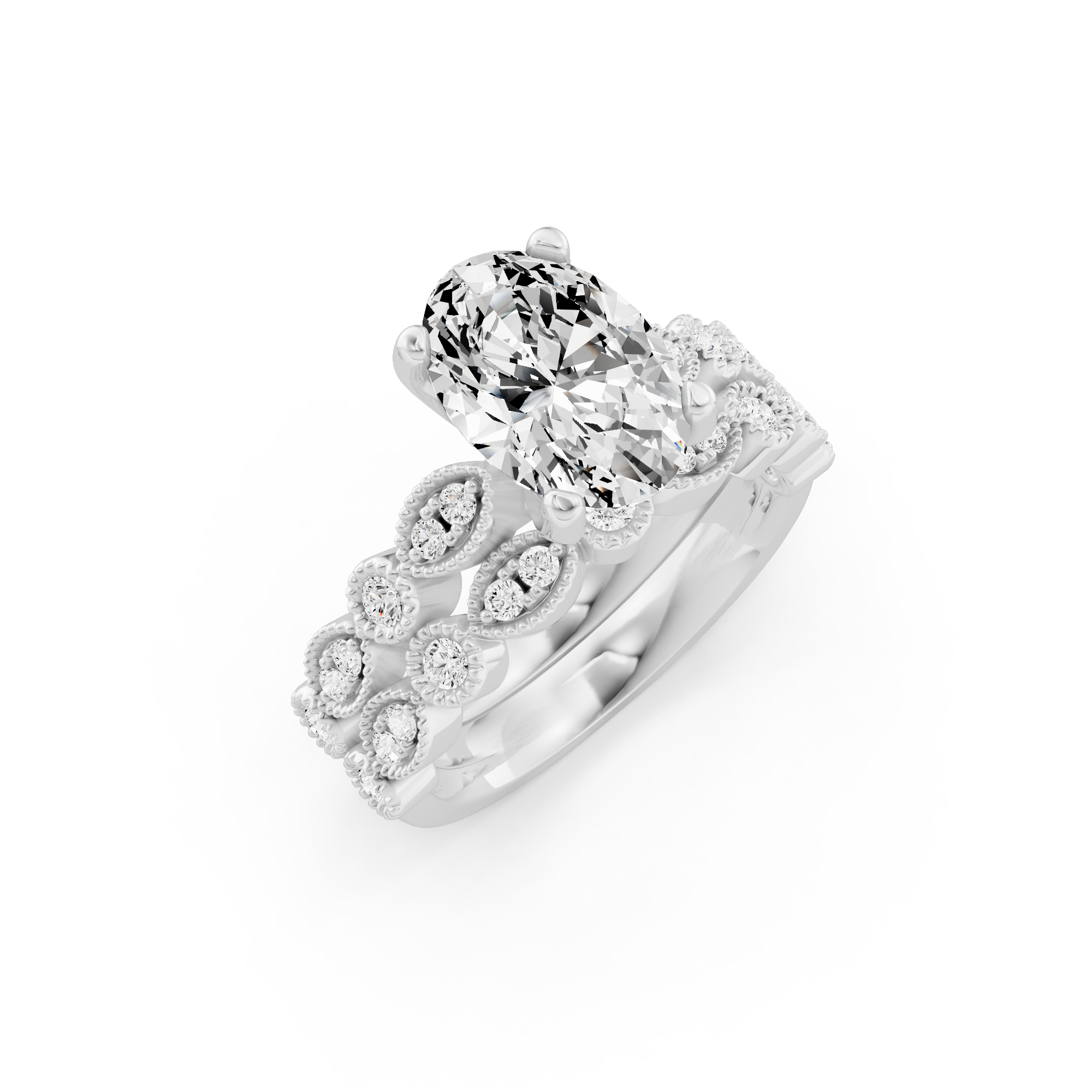 _roll_image@SKU:D0635-NADO02000004W #metal_14k-white-gold+origin_lab-grown+quality_ef-vs2+