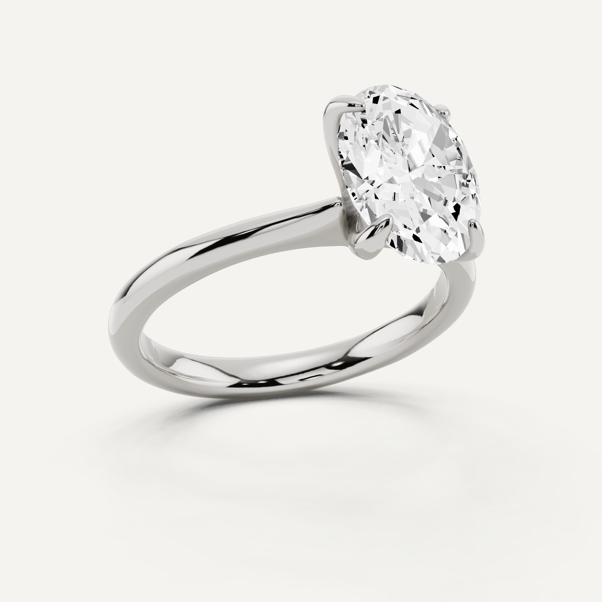 _roll_image@SKU:R5314-NADO02000004W #metal_14k-white-gold+origin_lab-grown+quality_ef-vs2+