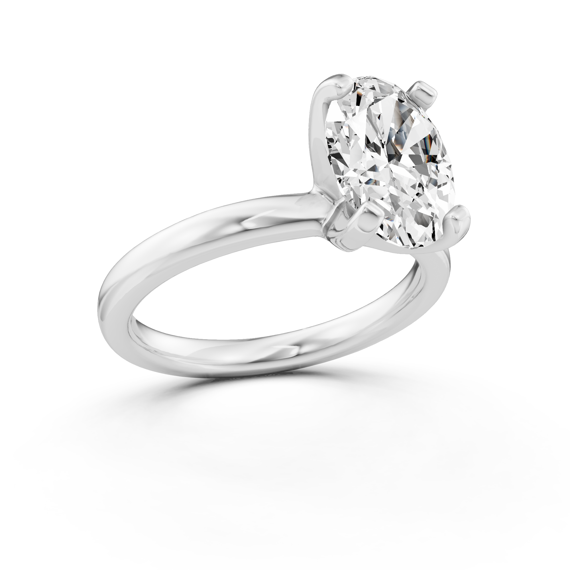 _roll_image@SKU:R0952-NADO02000004W #metal_14k-white-gold+origin_lab-grown+quality_ef-vs2+