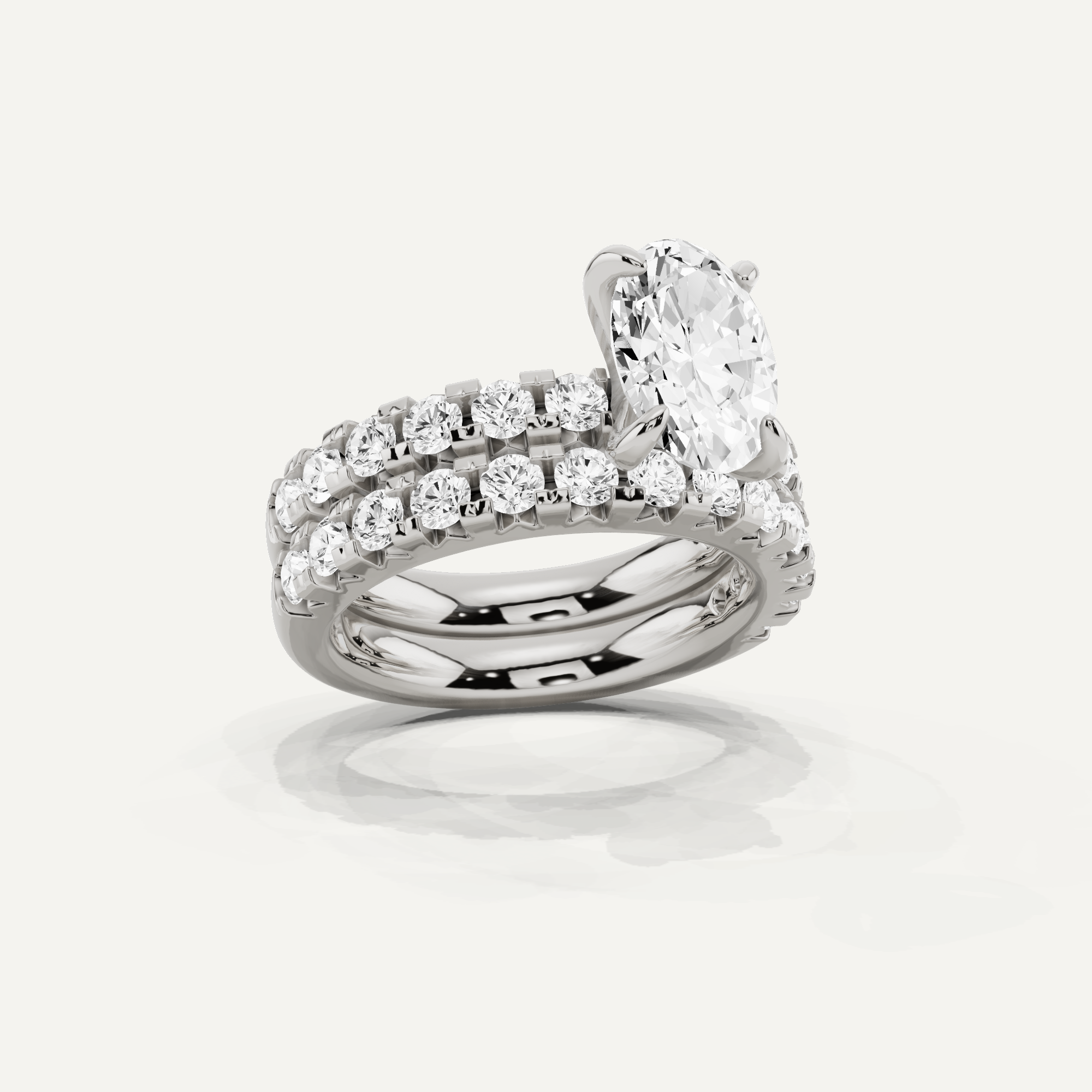 _roll_image@SKU:D9614-NADO02000004W #metal_14k-white-gold+origin_natural+quality_h-i1