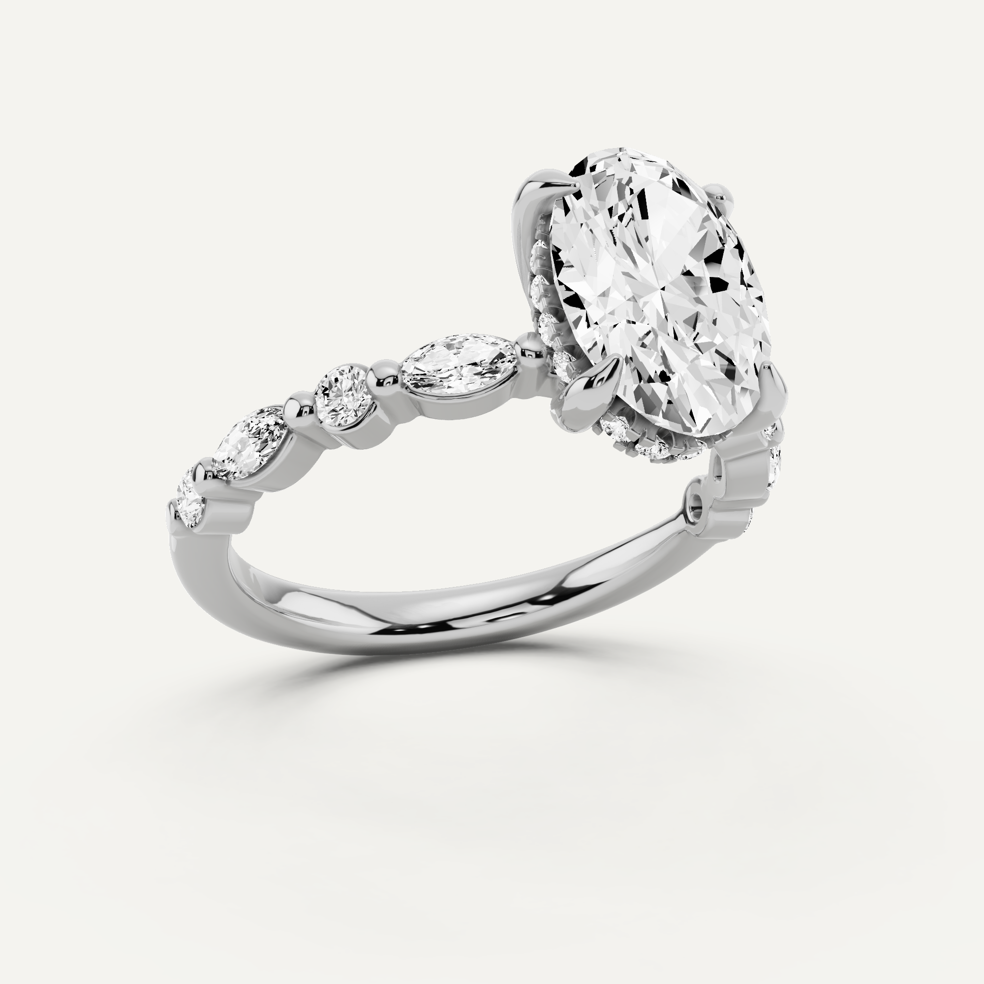 _roll_image@SKU:R1736-NADO02000004W #metal_14k-white-gold+origin_lab-grown+quality_ef-vs2+
