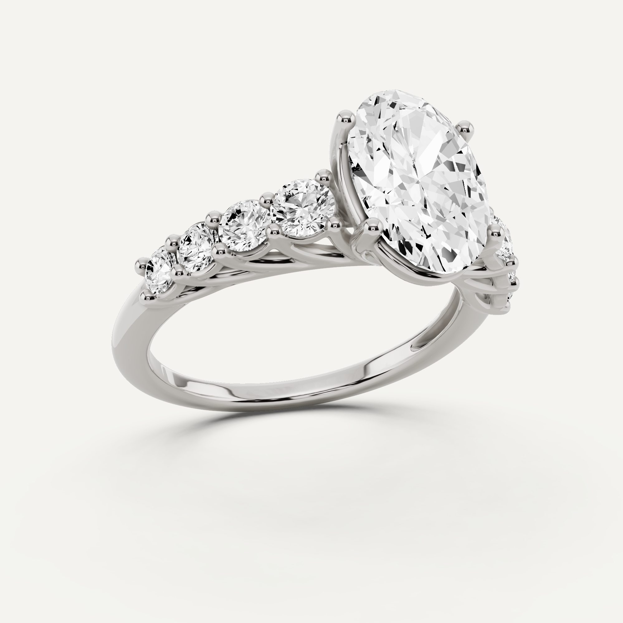 _roll_image@SKU:R0327-NADO02000004W #metal_14k-white-gold+origin_lab-grown+quality_ef-vs2+