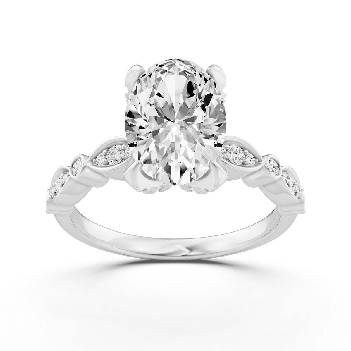 _main_image@SKU:R0055-NADO02000004W #metal_14k-white-gold+origin_lab-grown+quality_ef-vs2+