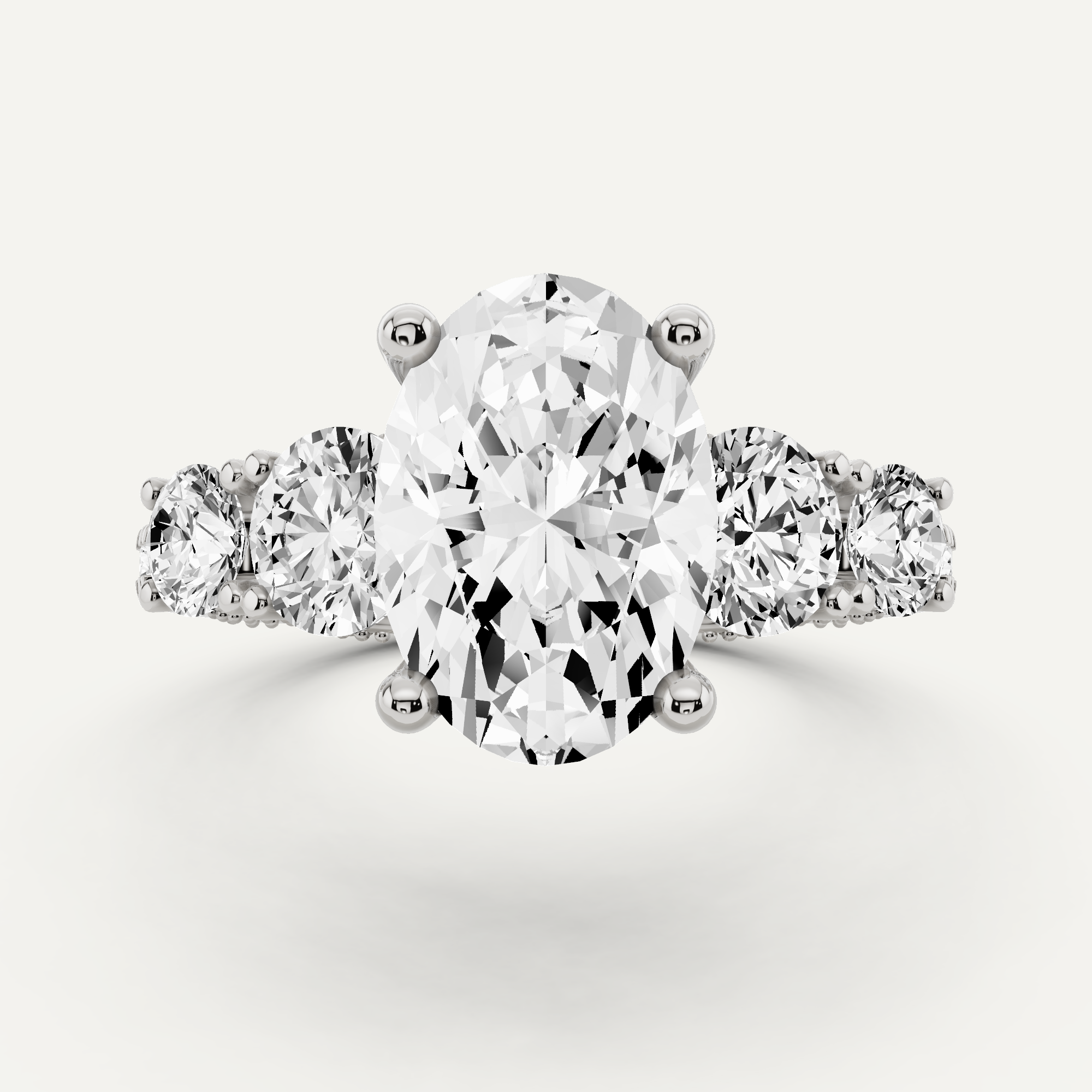 _main_image@SKU:R0324-NADO02000004W #metal_14k-white-gold+origin_lab-grown+quality_ef-vs2+