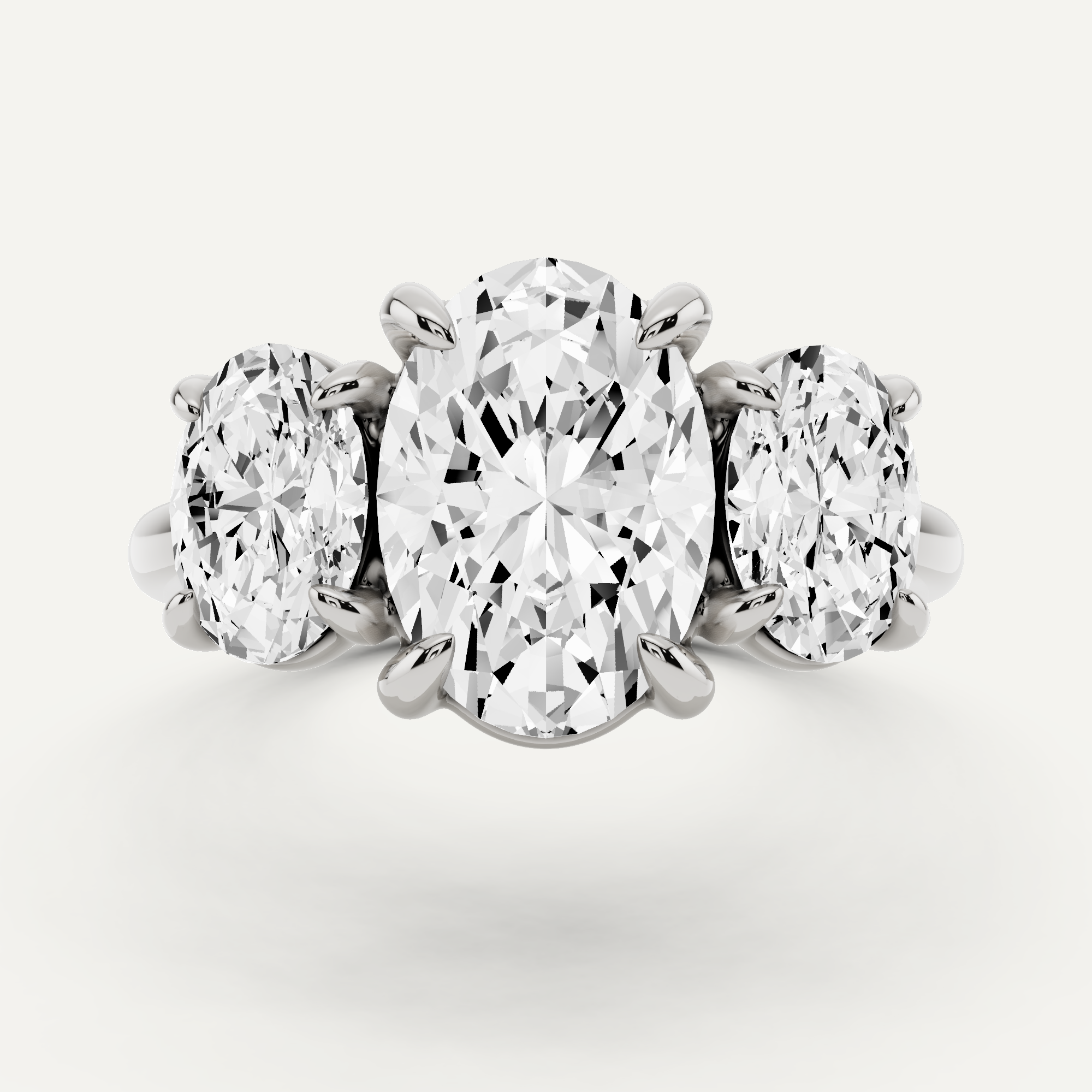 _main_image@SKU:R1240-NADO02000004W #metal_14k-white-gold+origin_lab-grown+quality_ef-vs2+