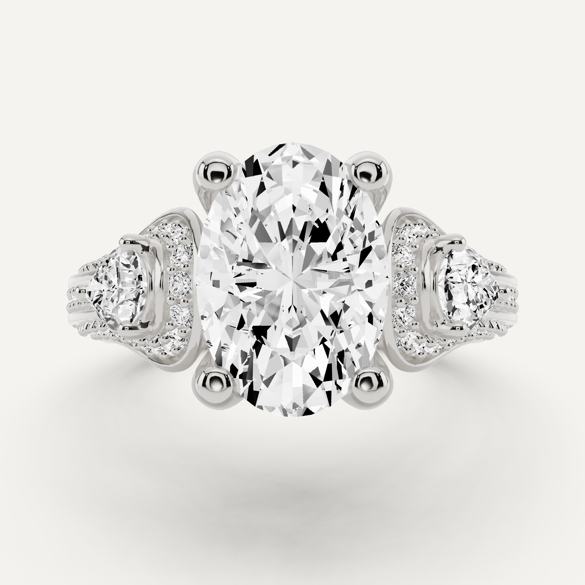 _main_image@SKU:R0328-NADO02000004W #metal_14k-white-gold+origin_lab-grown+quality_ef-vs2+
