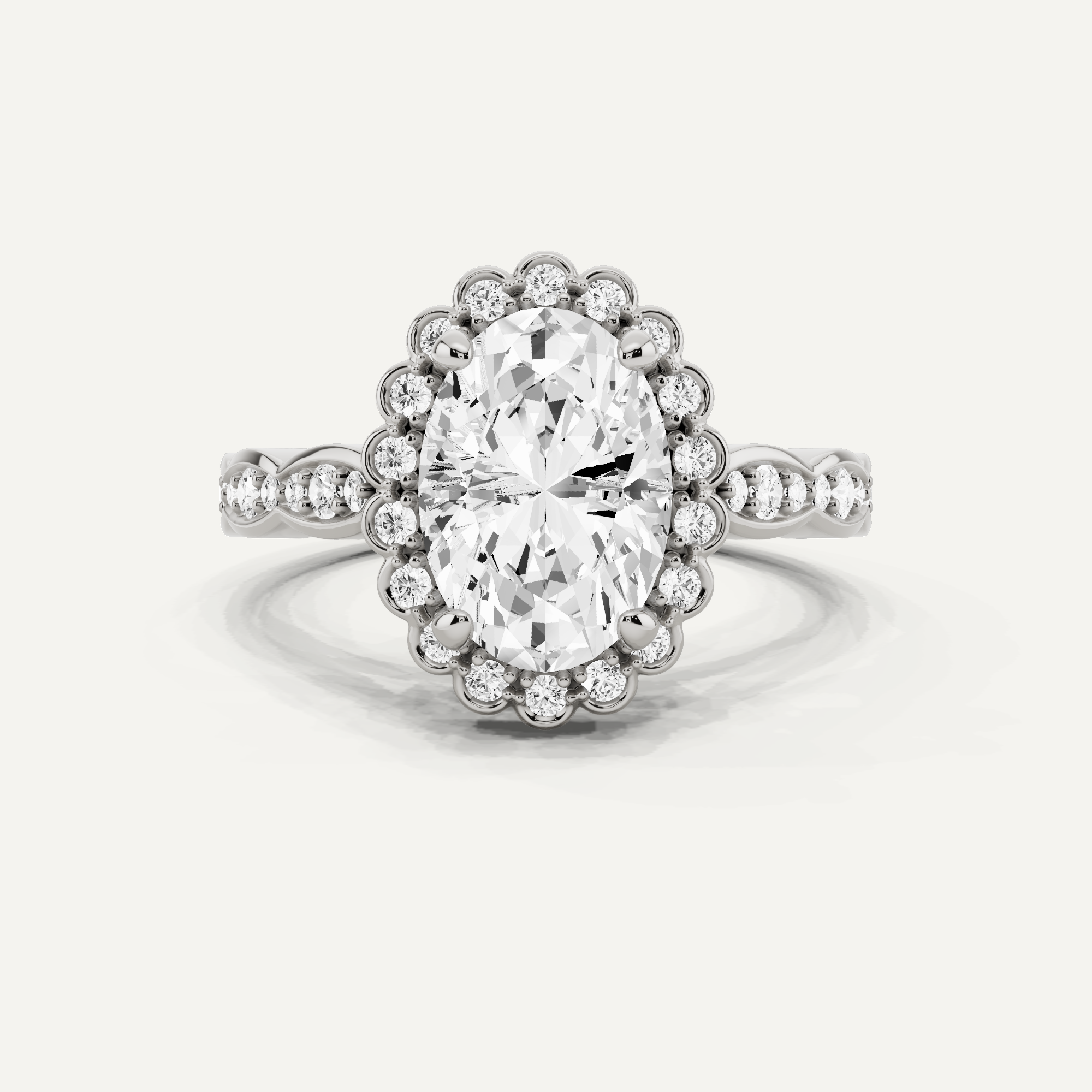 _main_image@SKU:R7538-NADO02000004W #metal_14k-white-gold+origin_lab-grown+quality_ef-vs2+