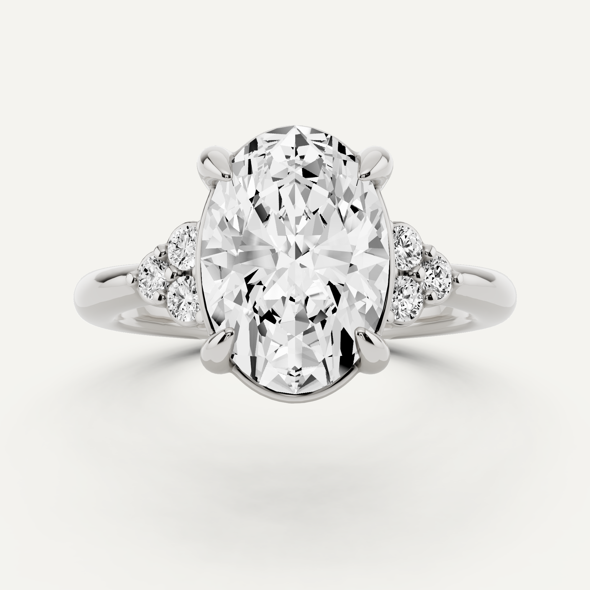 _main_image@SKU:R0331-NADO02000004W #metal_14k-white-gold+origin_lab-grown+quality_ef-vs2+