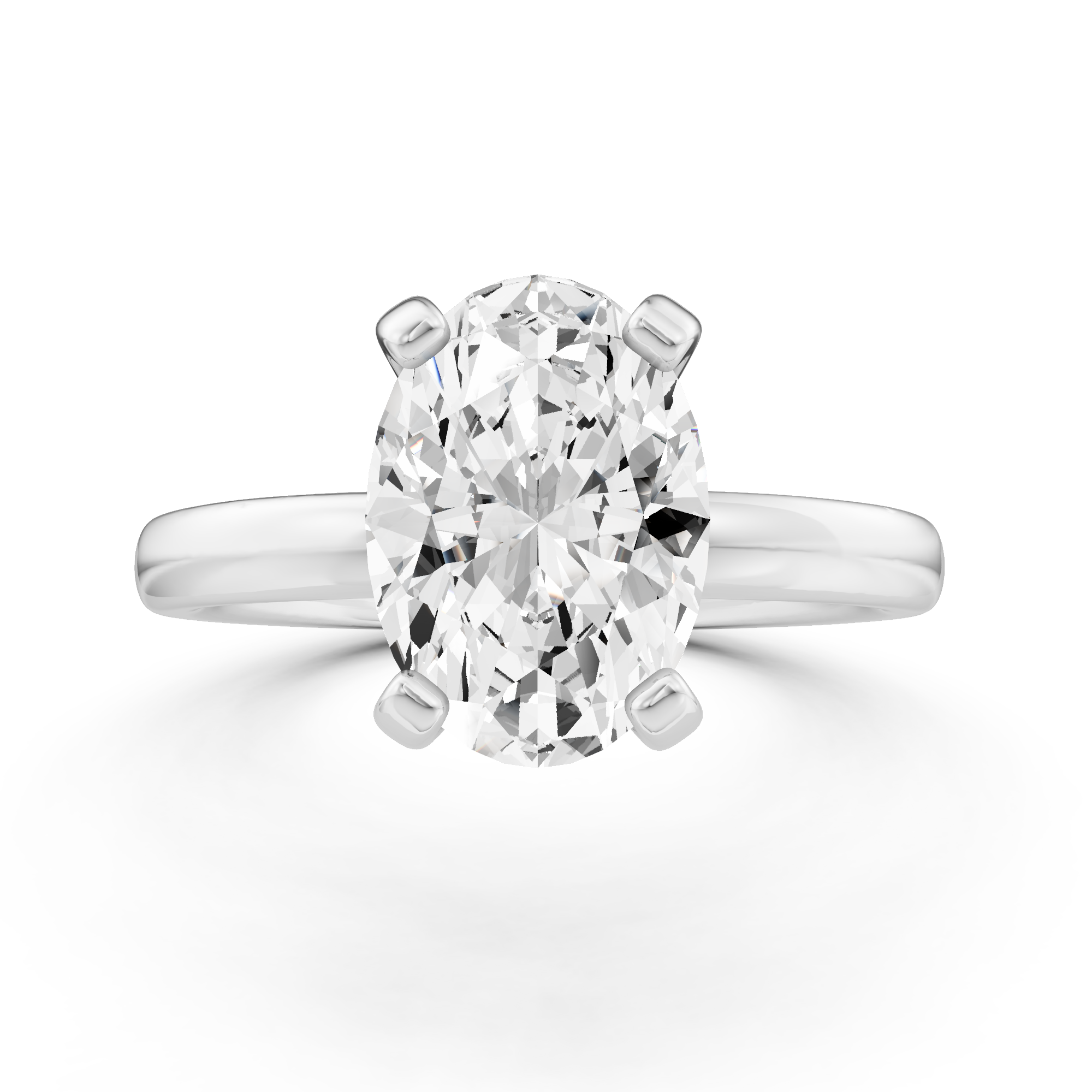 _main_image@SKU:R0952-NADO02000004W #metal_14k-white-gold+origin_lab-grown+quality_ef-vs2+