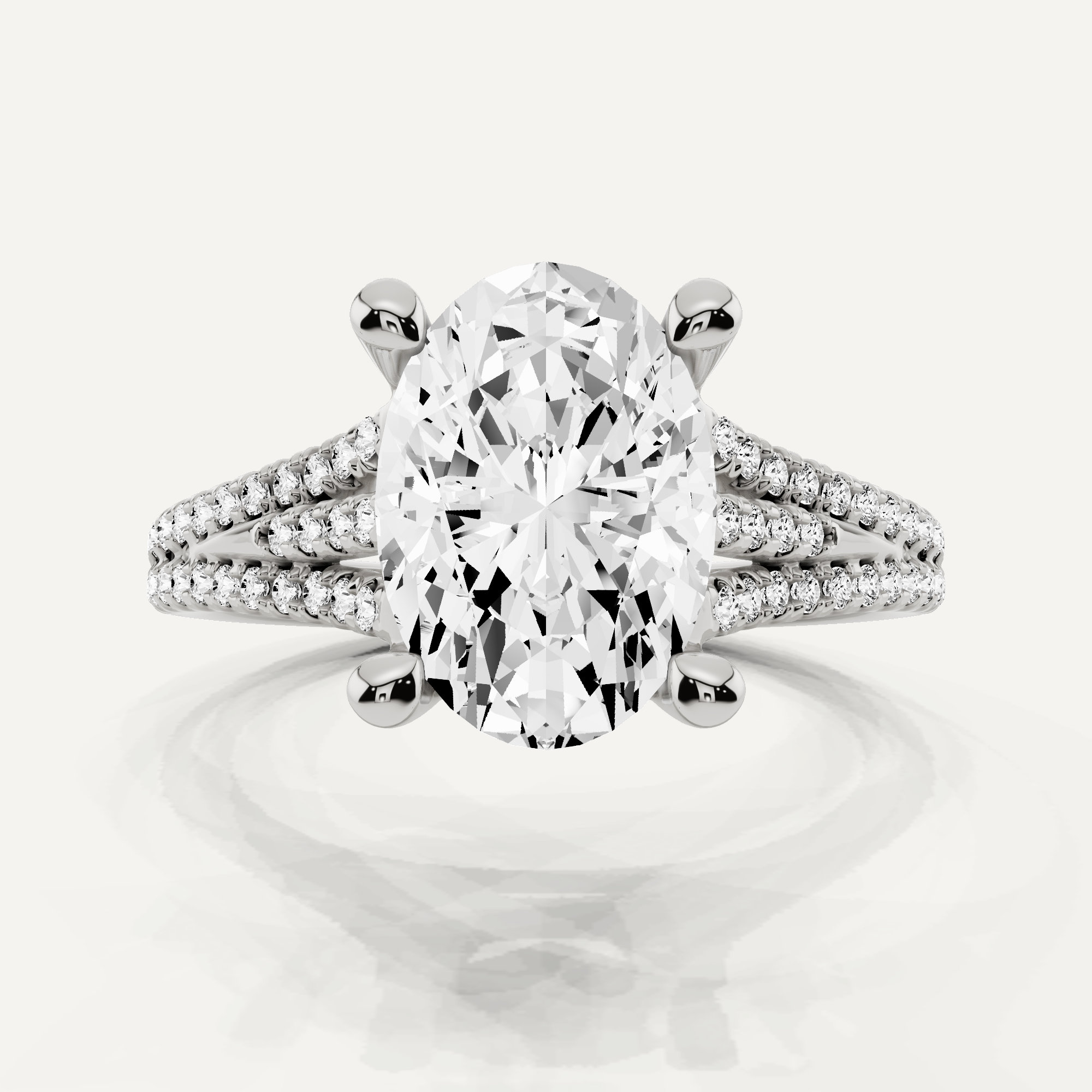 _main_image@SKU:R0461-NADO02000004W #metal_14k-white-gold+origin_lab-grown+quality_ef-vs2+