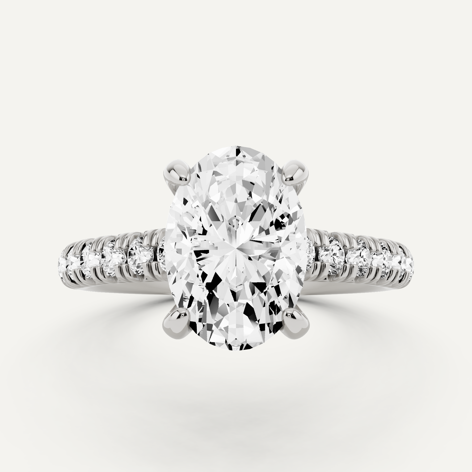 _main_image@SKU:R5118-NADO02000004W #metal_14k-white-gold+origin_lab-grown+quality_ef-vs2+