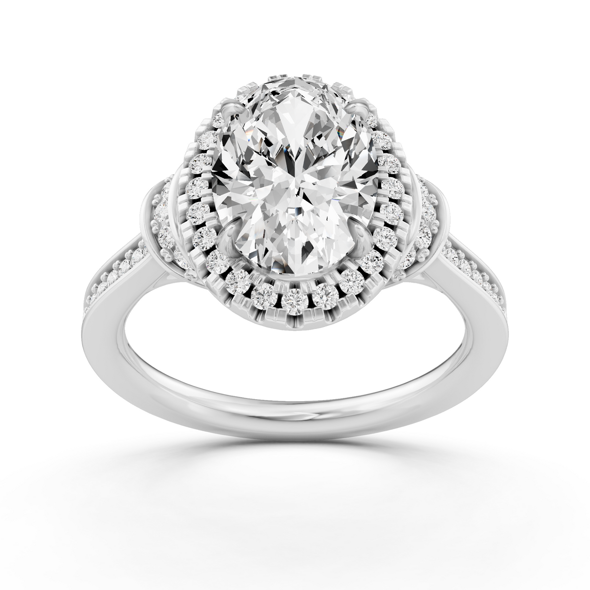 _main_image@SKU:R8002-NADO02000004W #metal_14k-white-gold+origin_lab-grown+quality_ef-vs2+