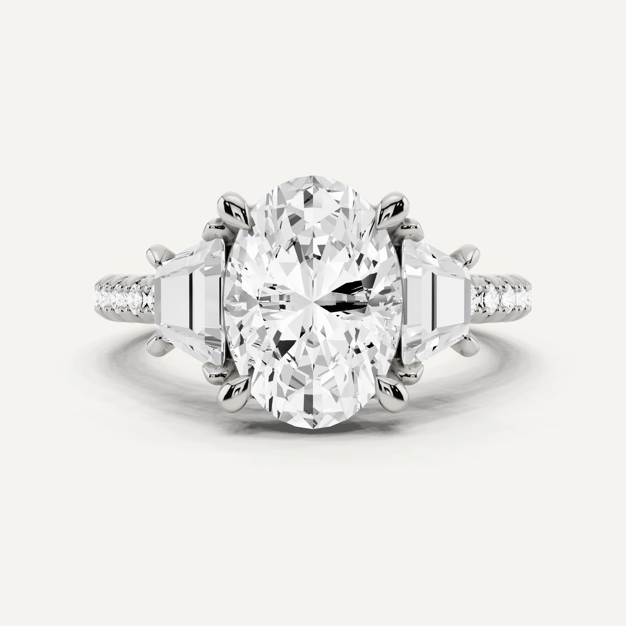 _main_image@SKU:R1112-NADO02000004W #metal_14k-white-gold+origin_lab-grown+quality_ef-vs2+