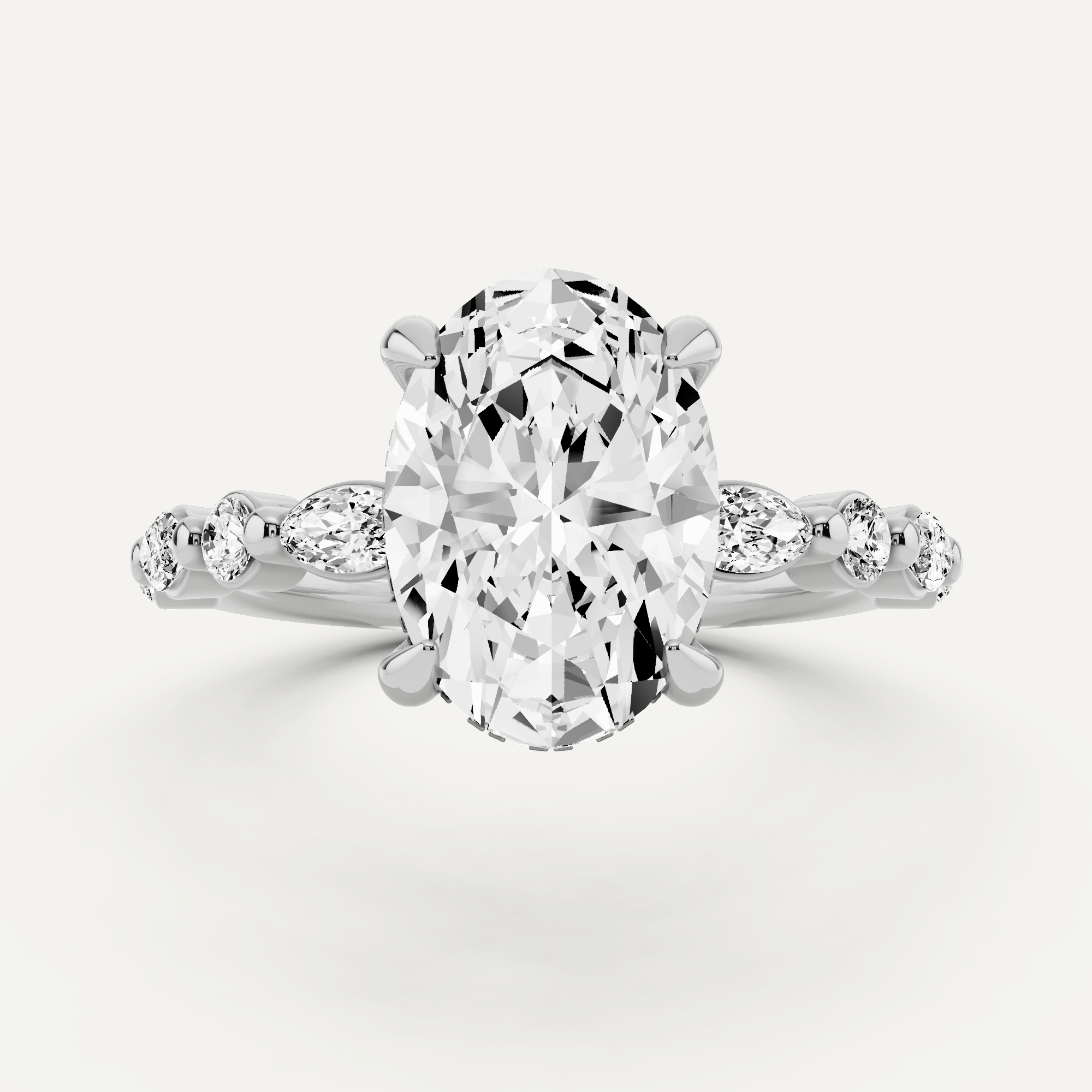 _main_image@SKU:R1736-NADO02000004W #metal_14k-white-gold+origin_lab-grown+quality_ef-vs2+