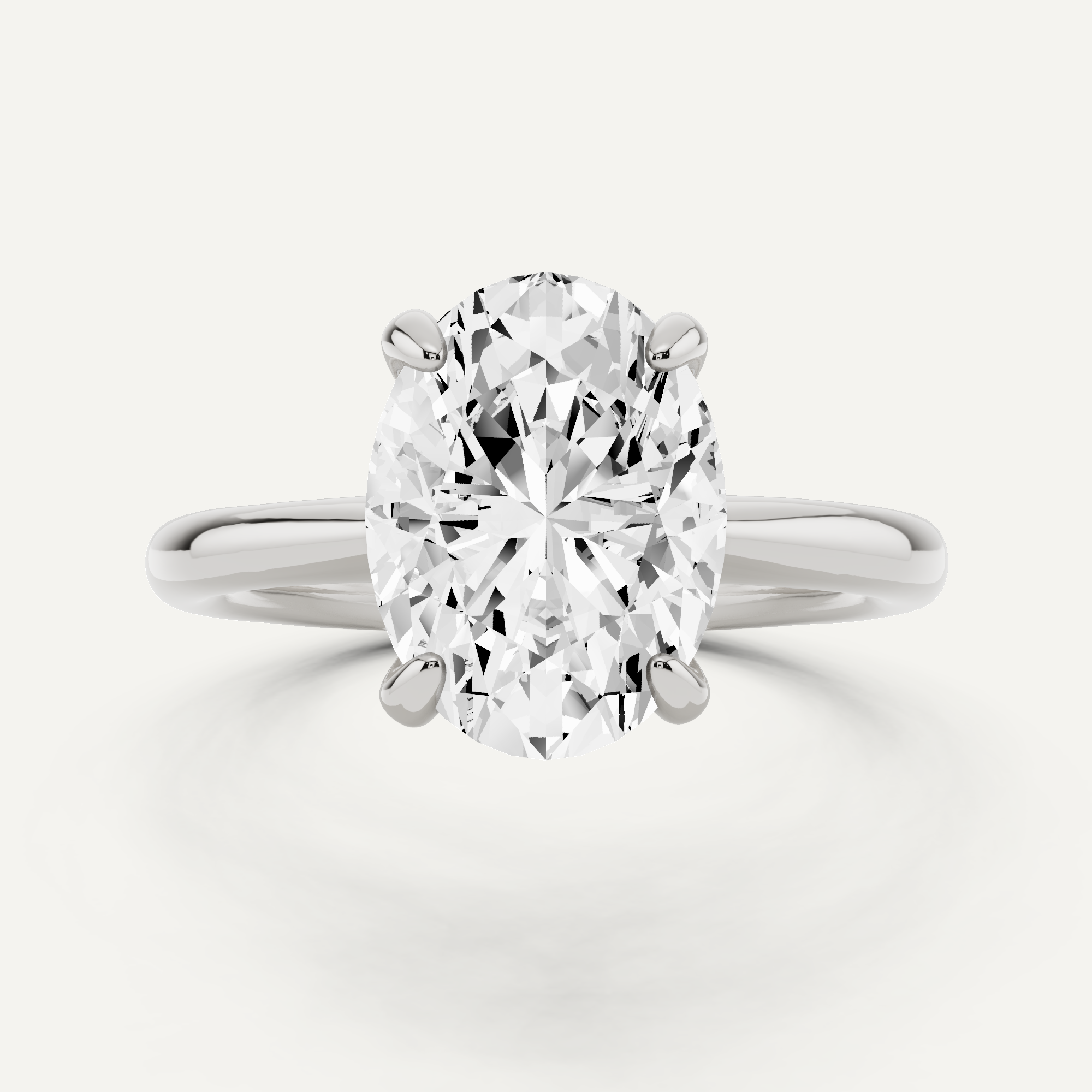 _main_image@SKU:R5314-NADO02000004W #metal_14k-white-gold+origin_lab-grown+quality_ef-vs2+