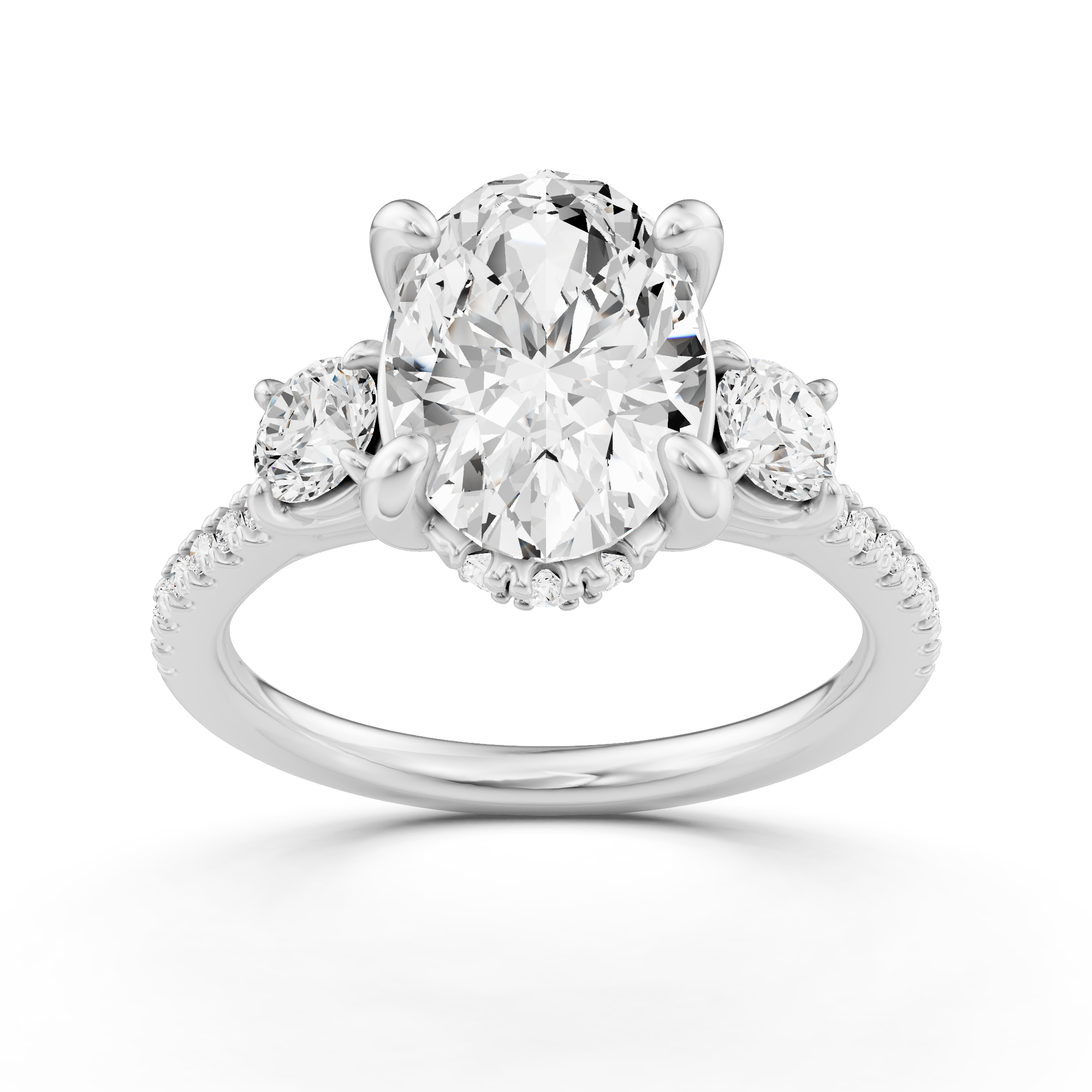 _main_image@SKU:R1115-NADO02000004W #metal_14k-white-gold+origin_lab-grown+quality_ef-vs2+