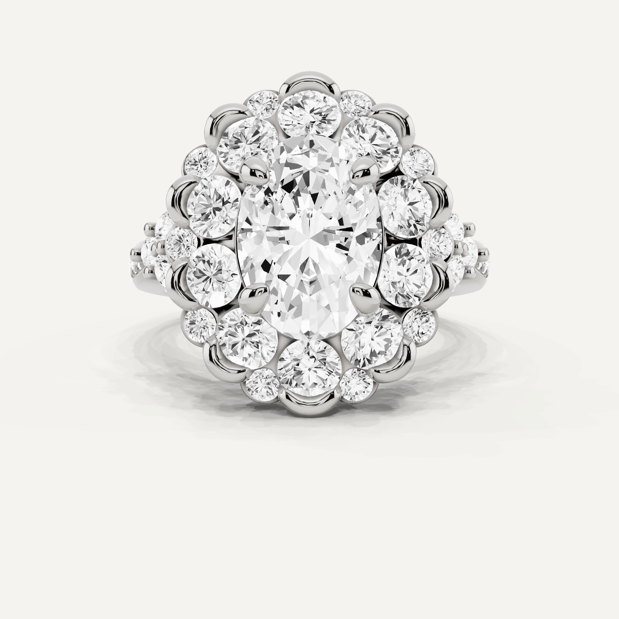 _main_image@SKU:R1108-NADO02000004W #metal_14k-white-gold+origin_lab-grown+quality_ef-vs2+