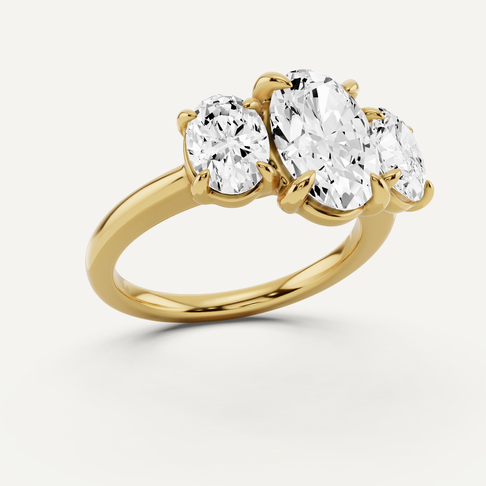 _roll_image@SKU:R1240-NADO02000004Y #metal_14k-yellow-gold+origin_lab-grown+quality_ef-vs2+