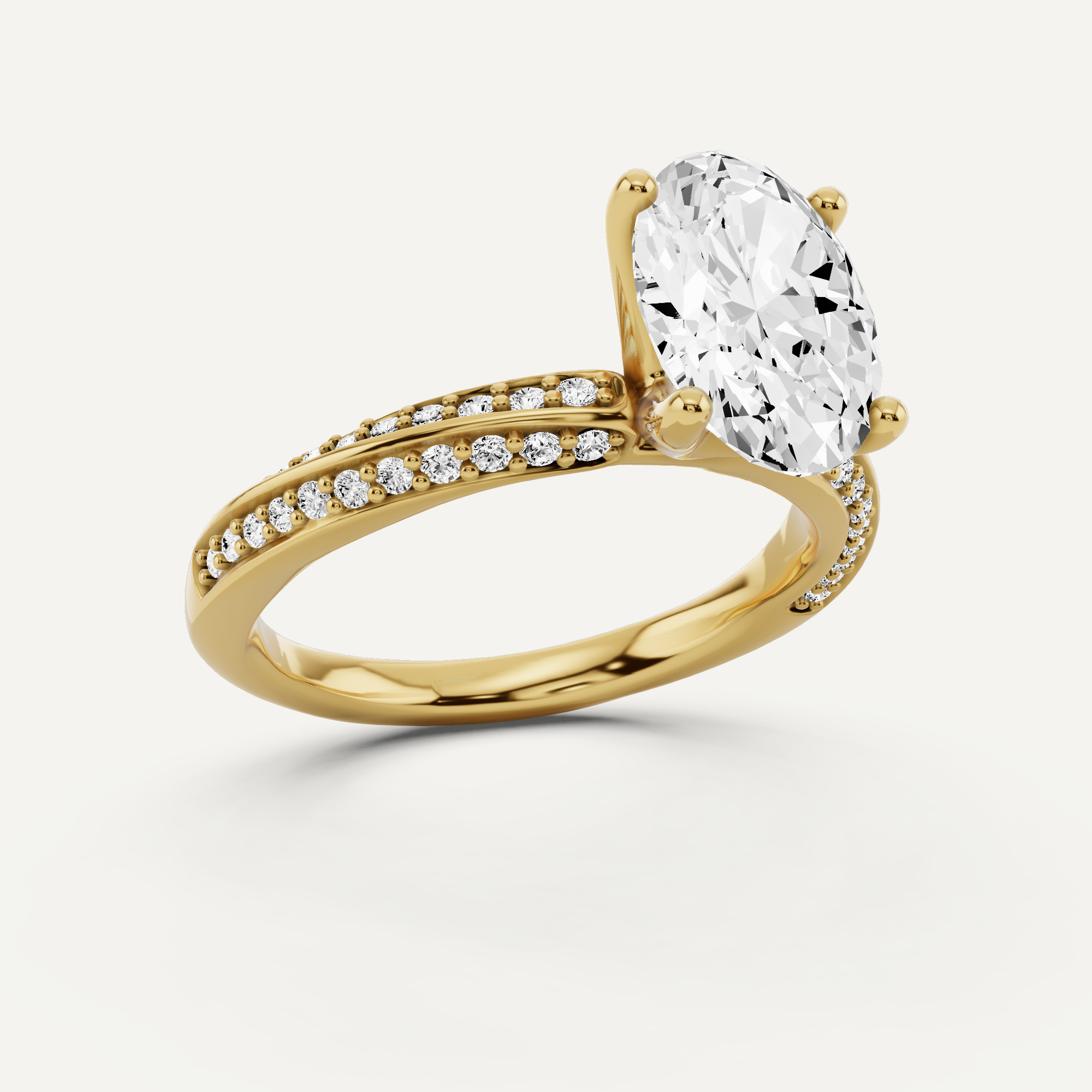 _roll_image@SKU:R1114-NADO02000004Y #metal_14k-yellow-gold+origin_lab-grown+quality_ef-vs2+