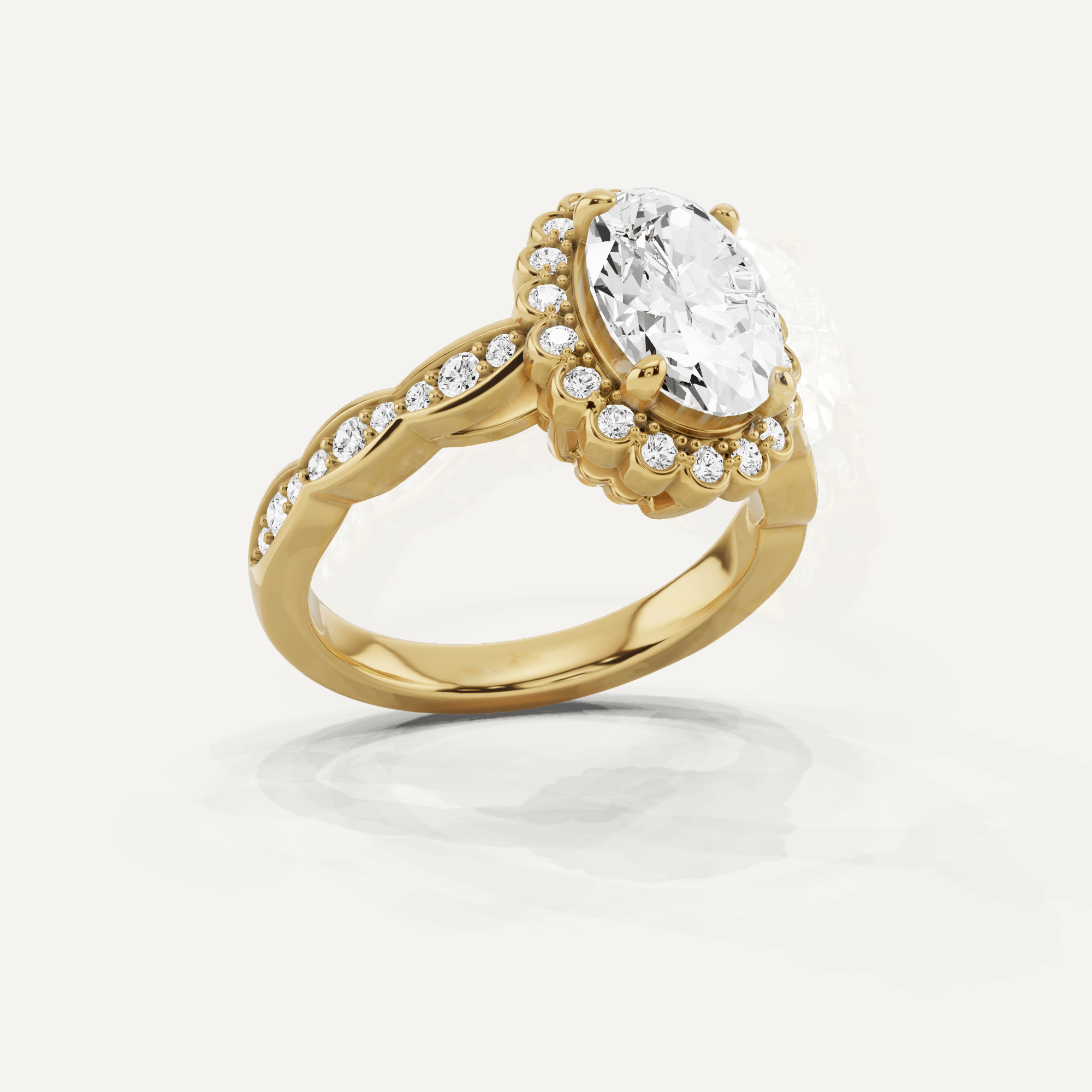 _roll_image@SKU:R7538-NADO02000004Y #metal_14k-yellow-gold+origin_lab-grown+quality_ef-vs2+