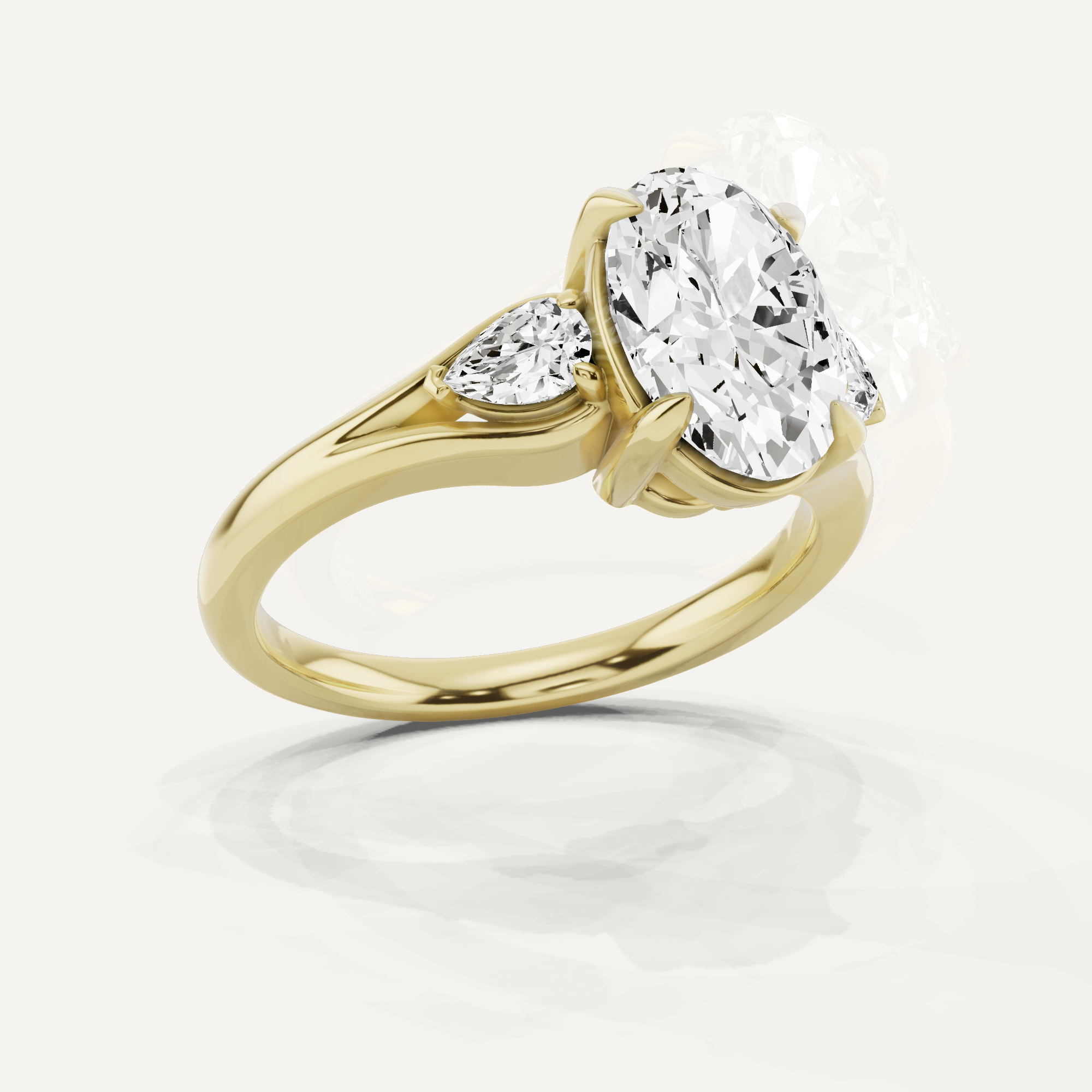 _roll_image@SKU:R3529-NADO02000004Y #metal_14k-yellow-gold+origin_lab-grown+quality_ef-vs2+