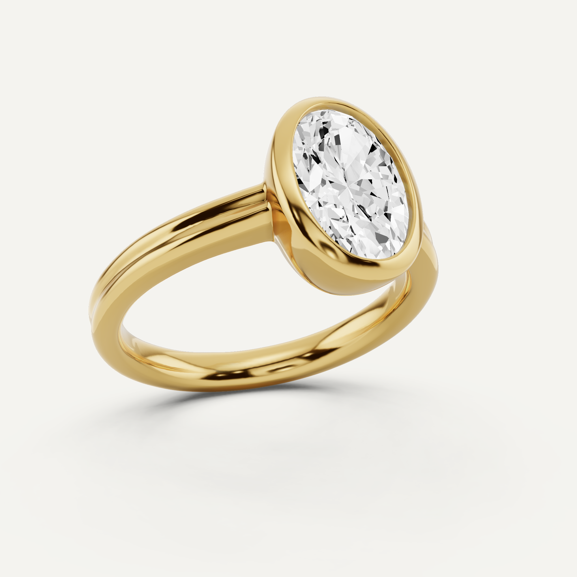 _roll_image@SKU:R9280-NADO02000004Y #metal_14k-yellow-gold+origin_lab-grown+quality_ef-vs2+