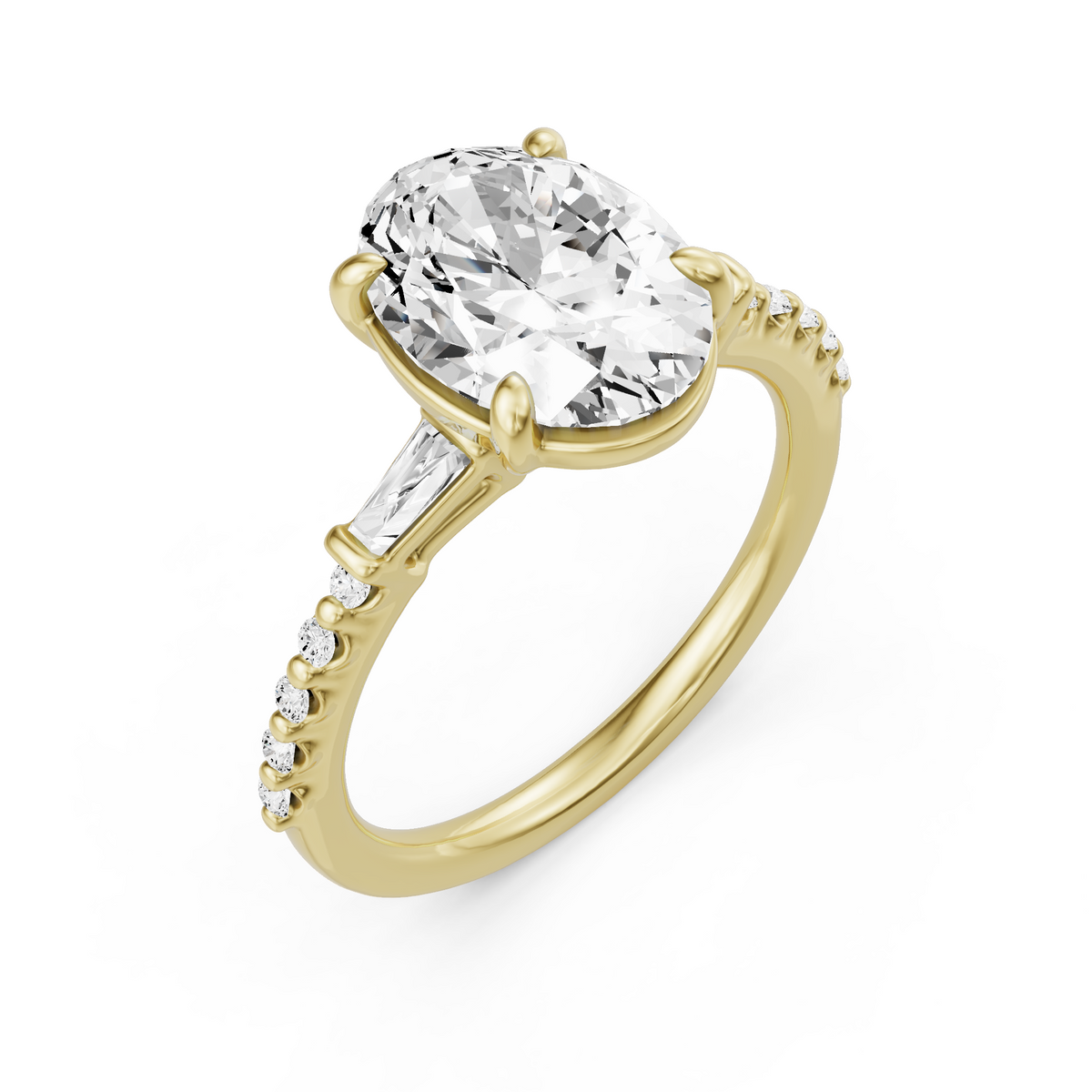 _roll_image@SKU:R1113-NADO02000004Y #metal_14k-yellow-gold+origin_lab-grown+quality_ef-vs2+
