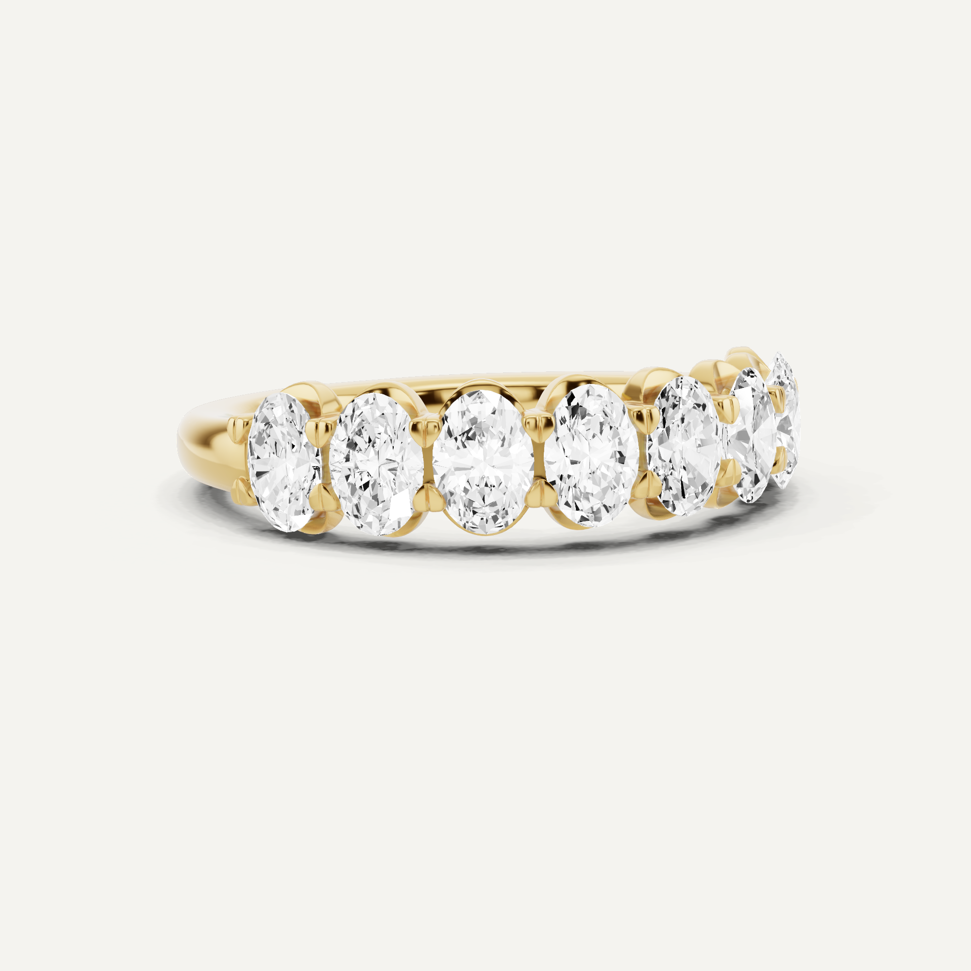 _roll_image@SKU:W3534-NADO02000004Y #metal_14k-yellow-gold+origin_lab-grown+quality_ef-vs2+