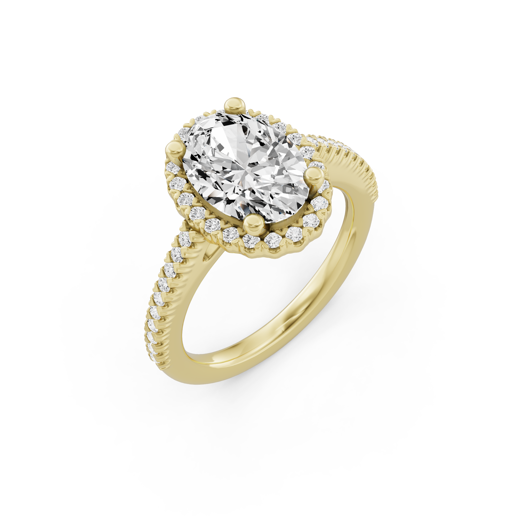 _roll_image@SKU:R0514-NADO02000004Y #metal_14k-yellow-gold+origin_lab-grown+quality_ef-vs2+
