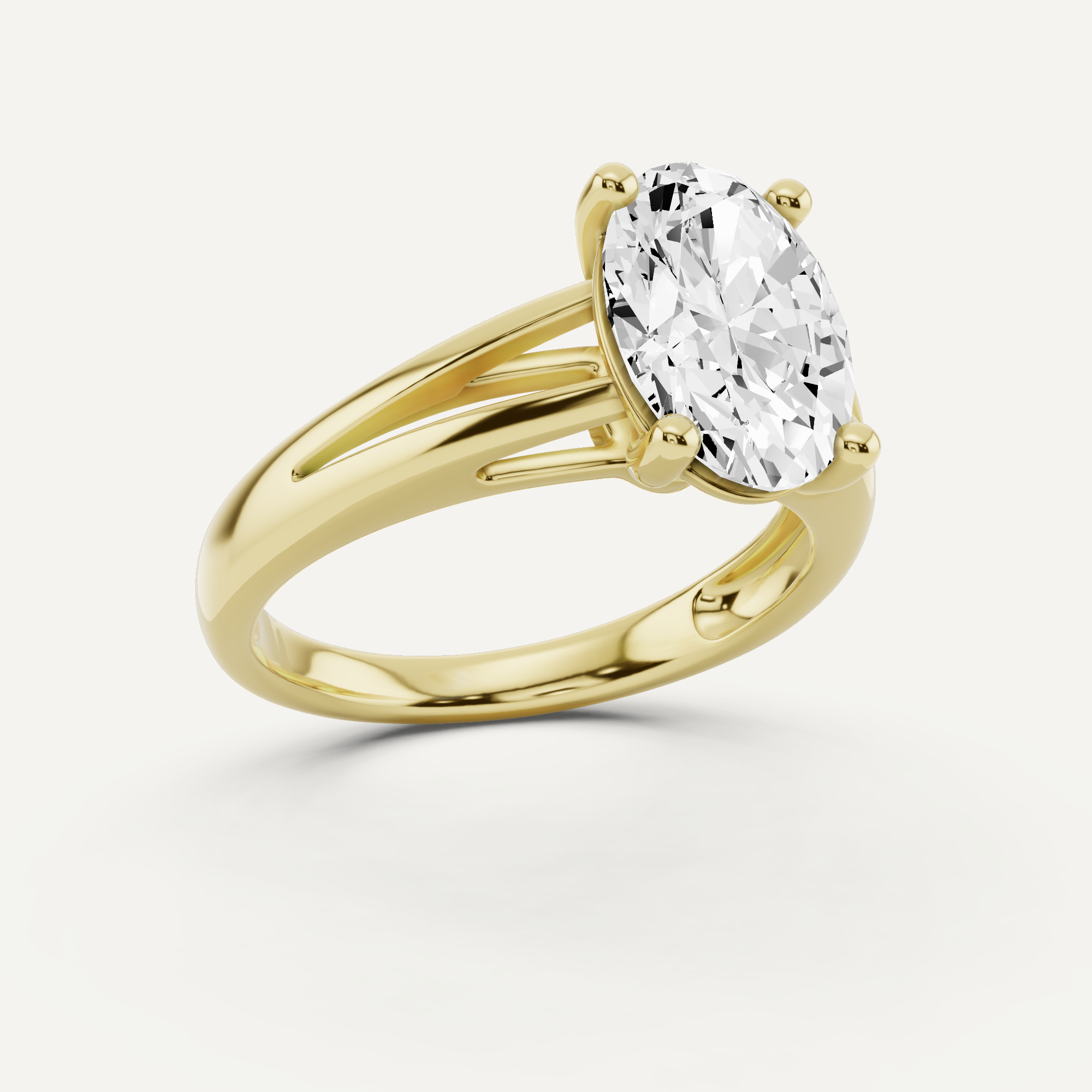 _roll_image@SKU:R0464-NADO02000004Y #metal_14k-yellow-gold+origin_lab-grown+quality_ef-vs2+