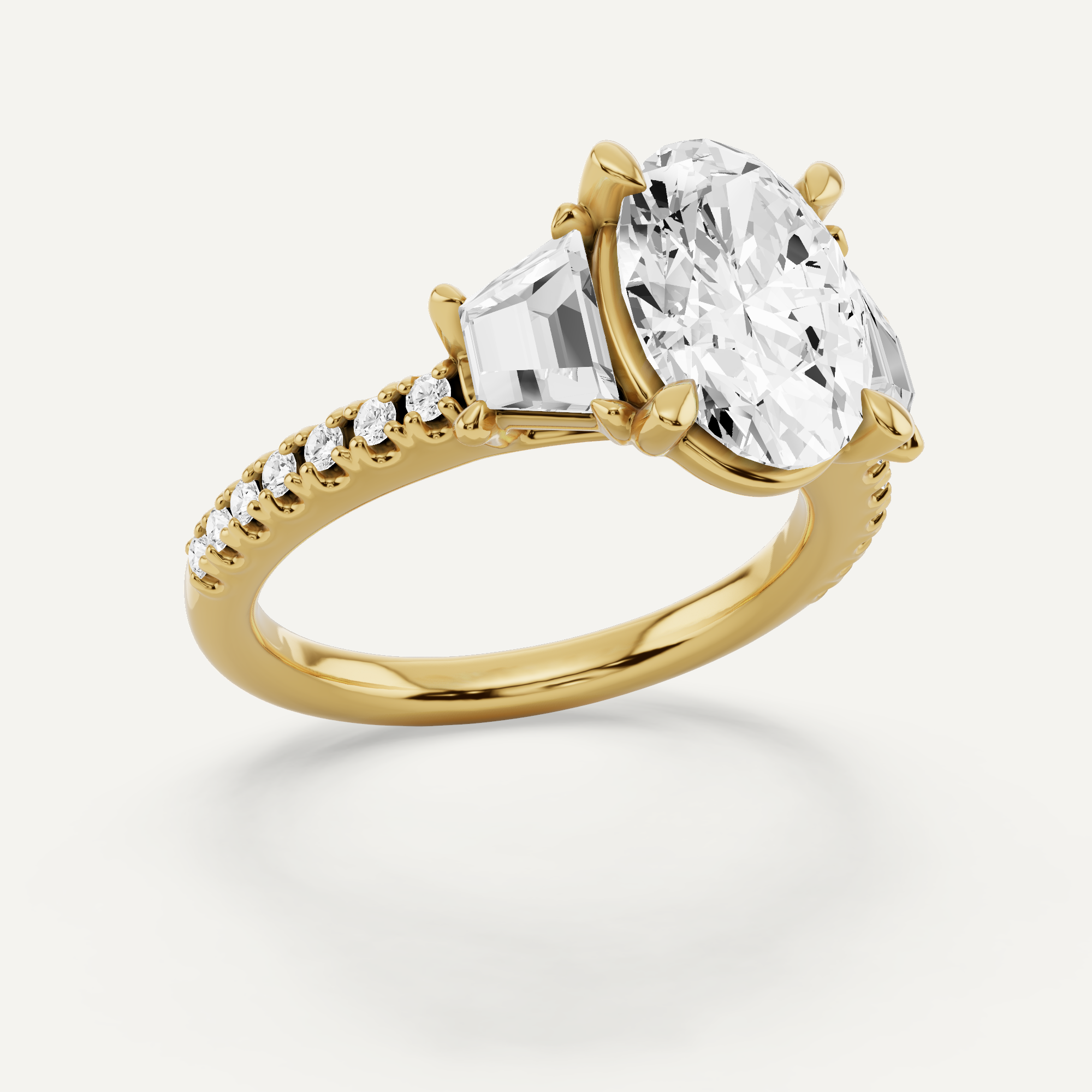 _roll_image@SKU:R1112-NADO02000004Y #metal_14k-yellow-gold+origin_lab-grown+quality_ef-vs2+