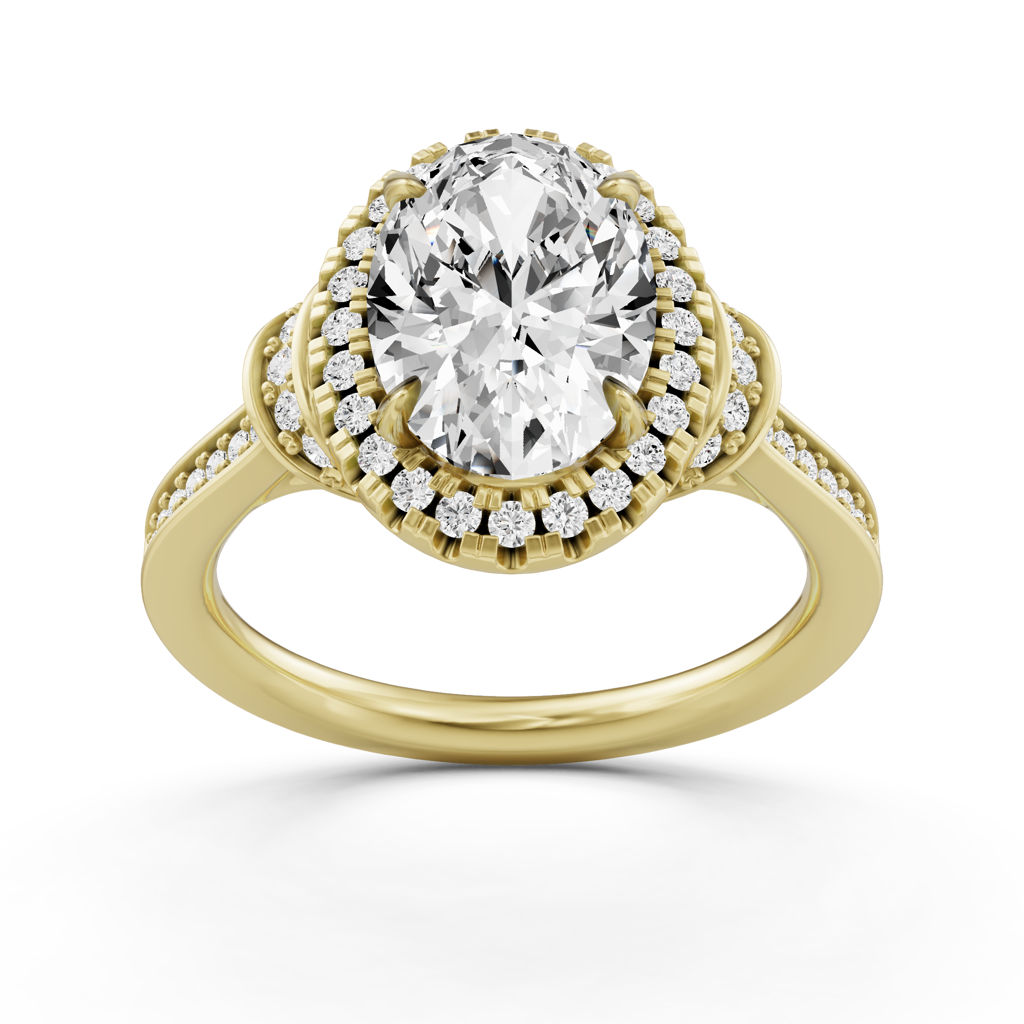 _main_image@SKU:R8002-NADO02000004Y #metal_14k-yellow-gold+origin_lab-grown+quality_ef-vs2+