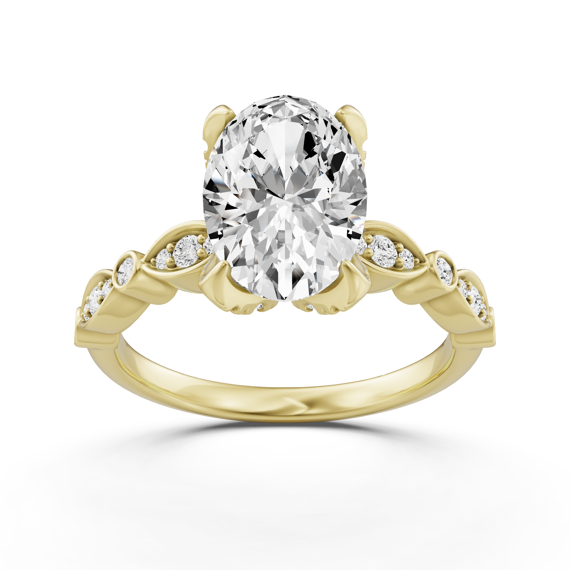 _main_image@SKU:R0055-NADO02000004Y #metal_14k-yellow-gold+origin_lab-grown+quality_ef-vs2+