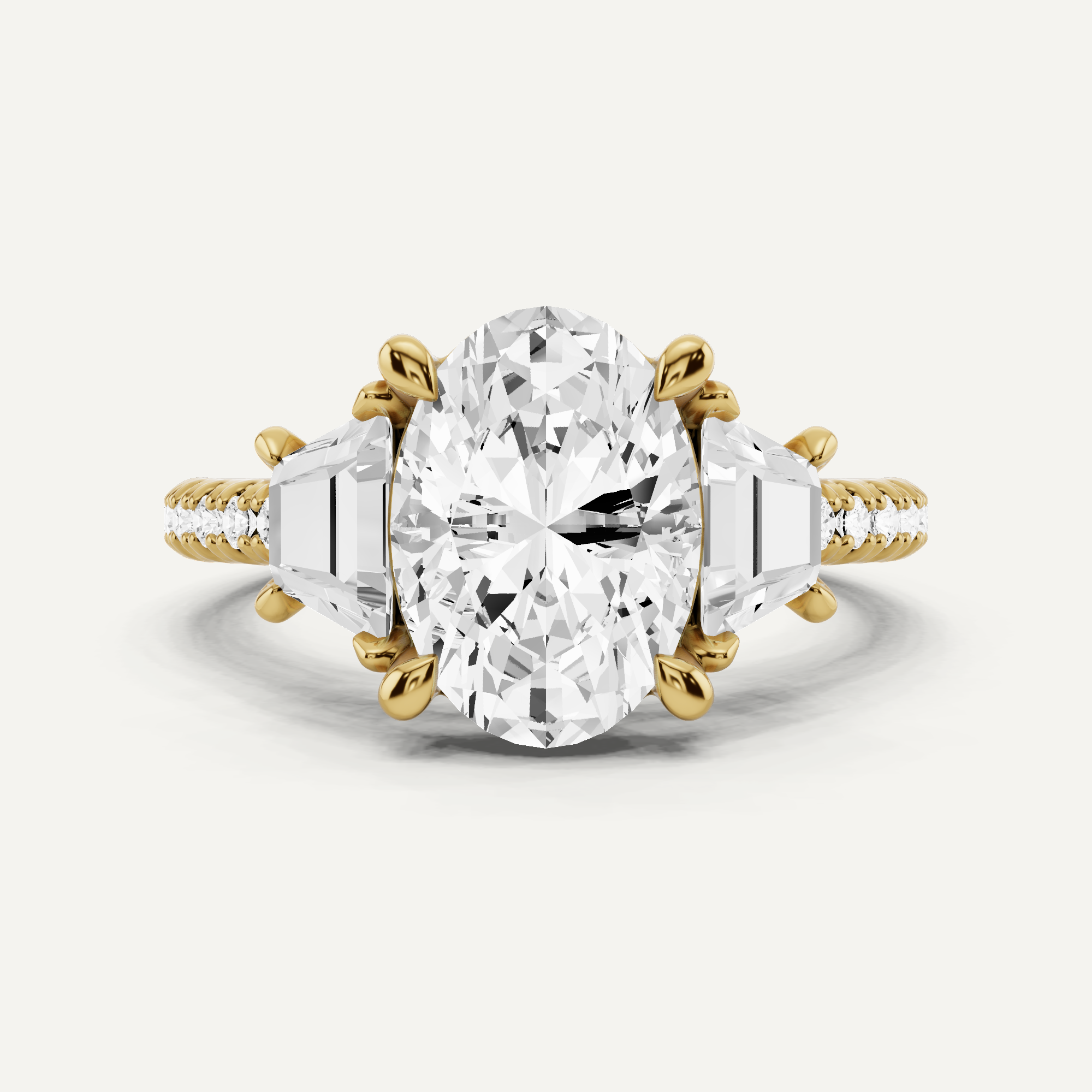 _main_image@SKU:R1112-NADO02000004Y #metal_14k-yellow-gold+origin_lab-grown+quality_ef-vs2+
