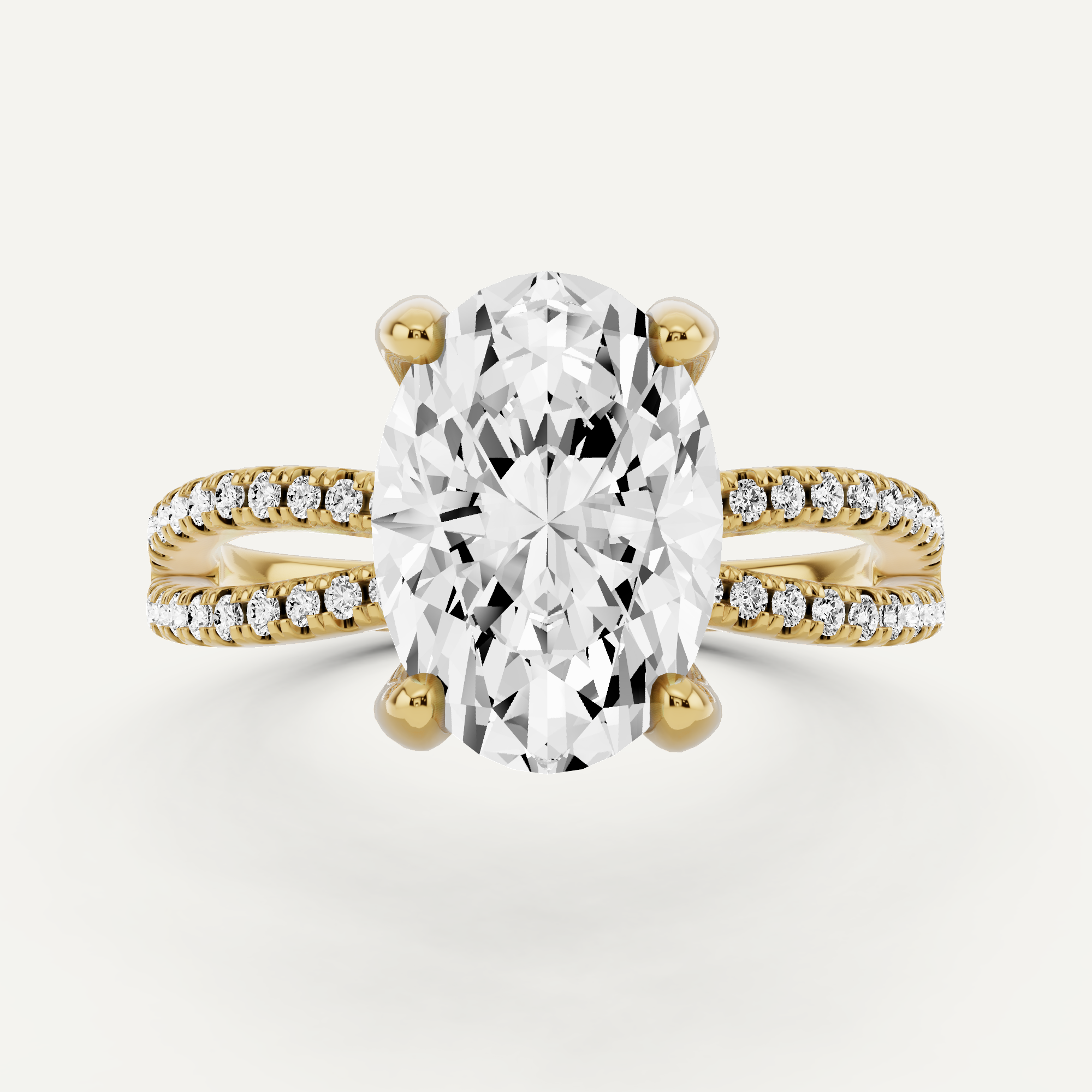 _main_image@SKU:R4118-NADO02000004Y #metal_14k-yellow-gold+origin_lab-grown+quality_ef-vs2+